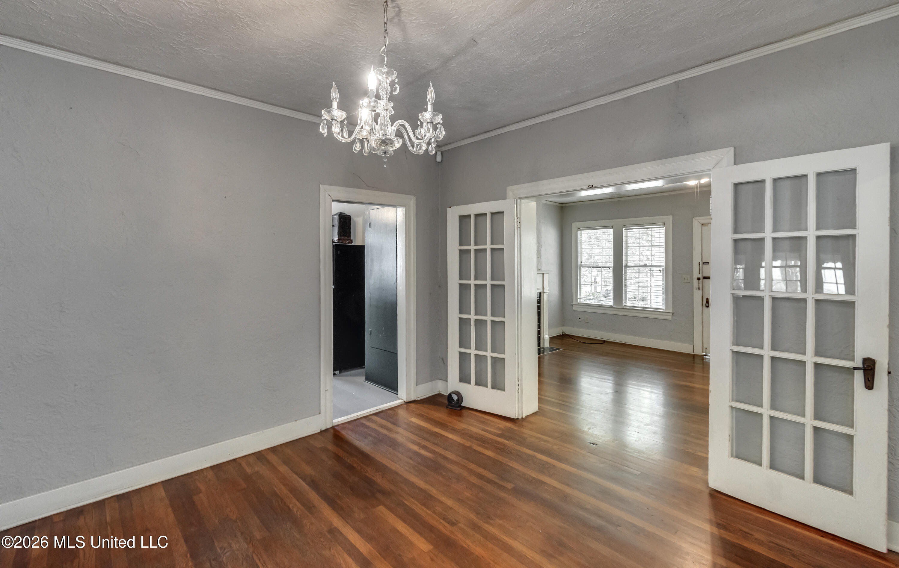3515 Galloway Avenue Property Photo 17