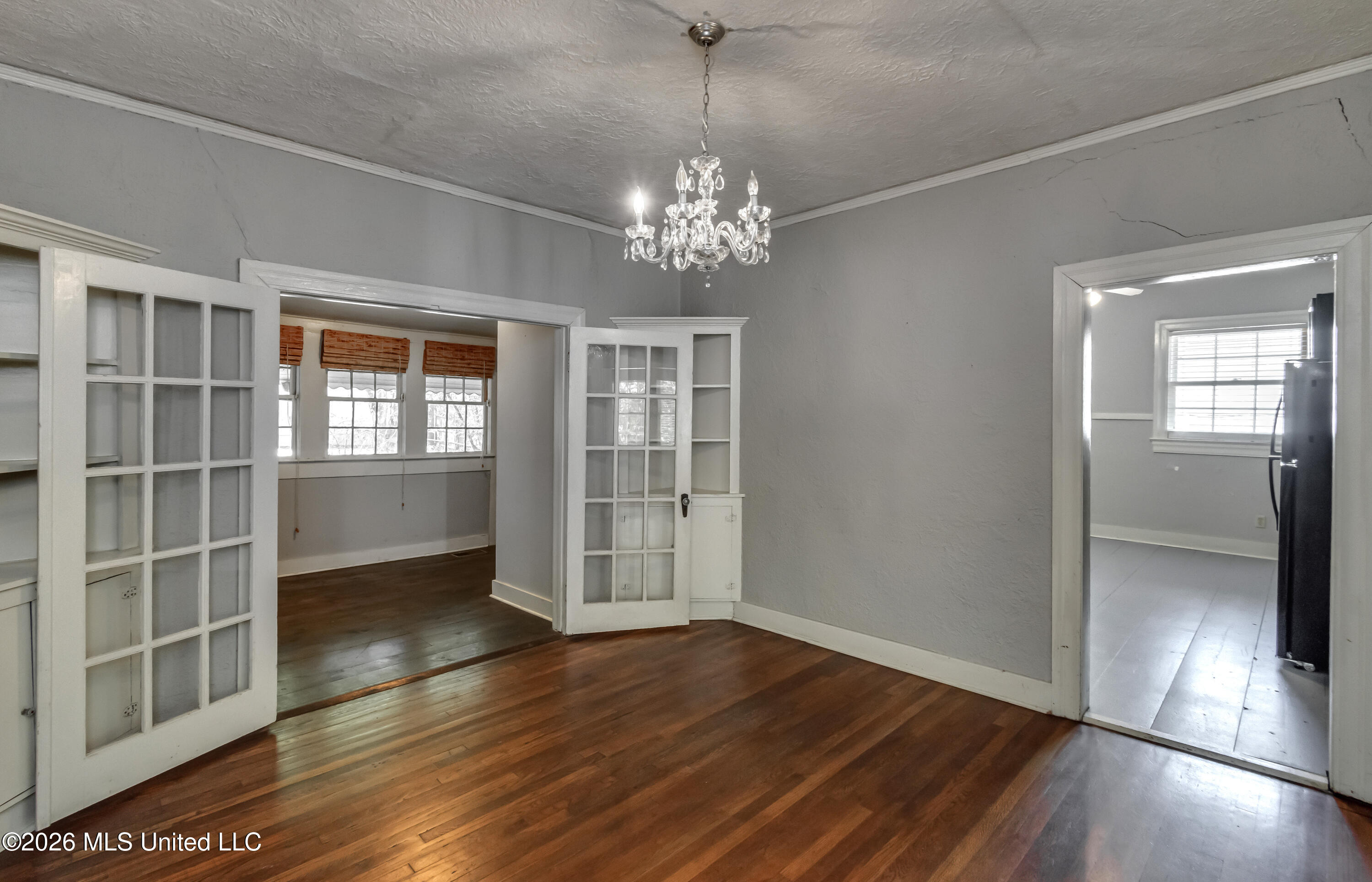 3515 Galloway Avenue Property Photo 18
