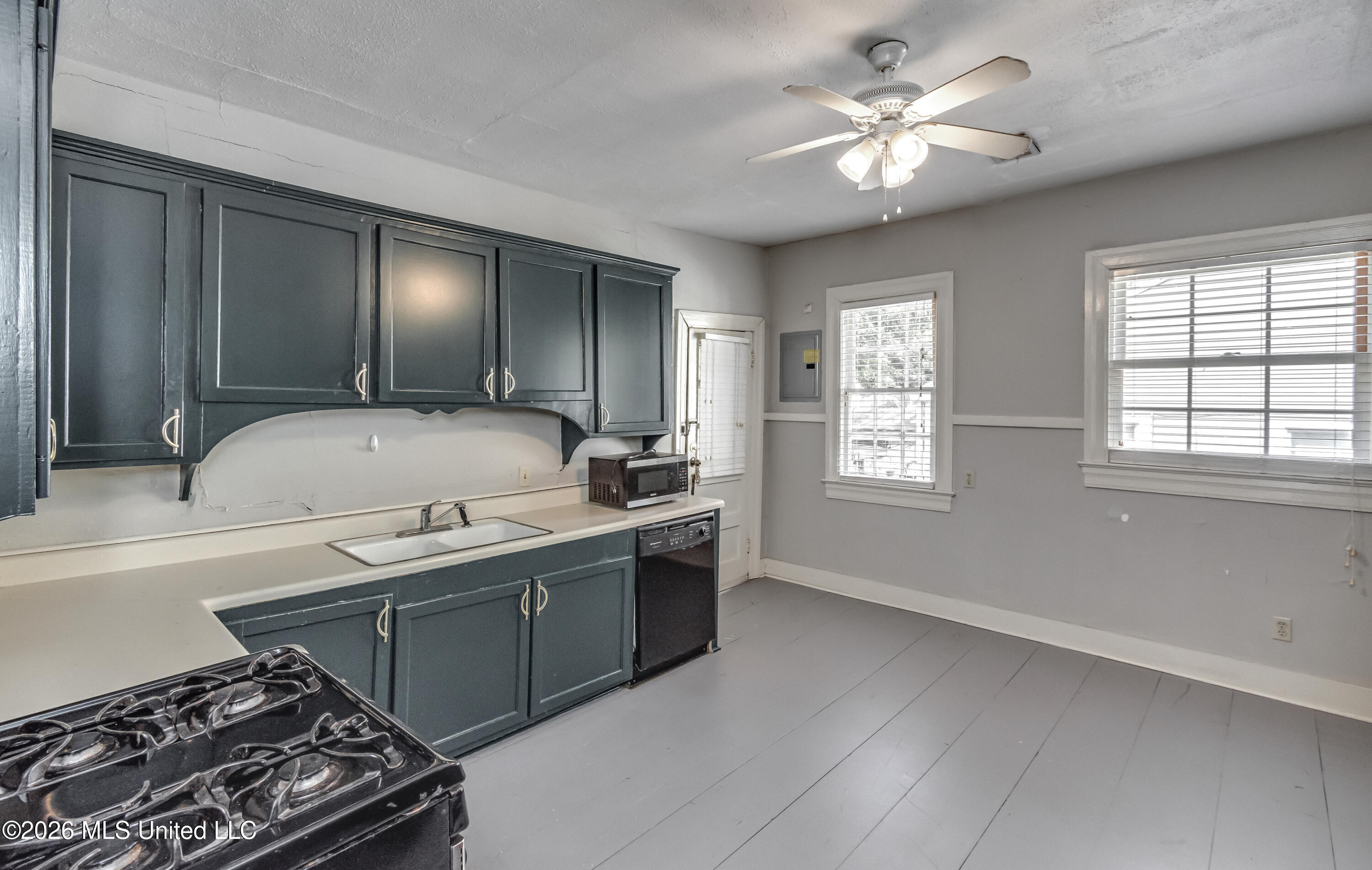 3515 Galloway Avenue Property Photo 19