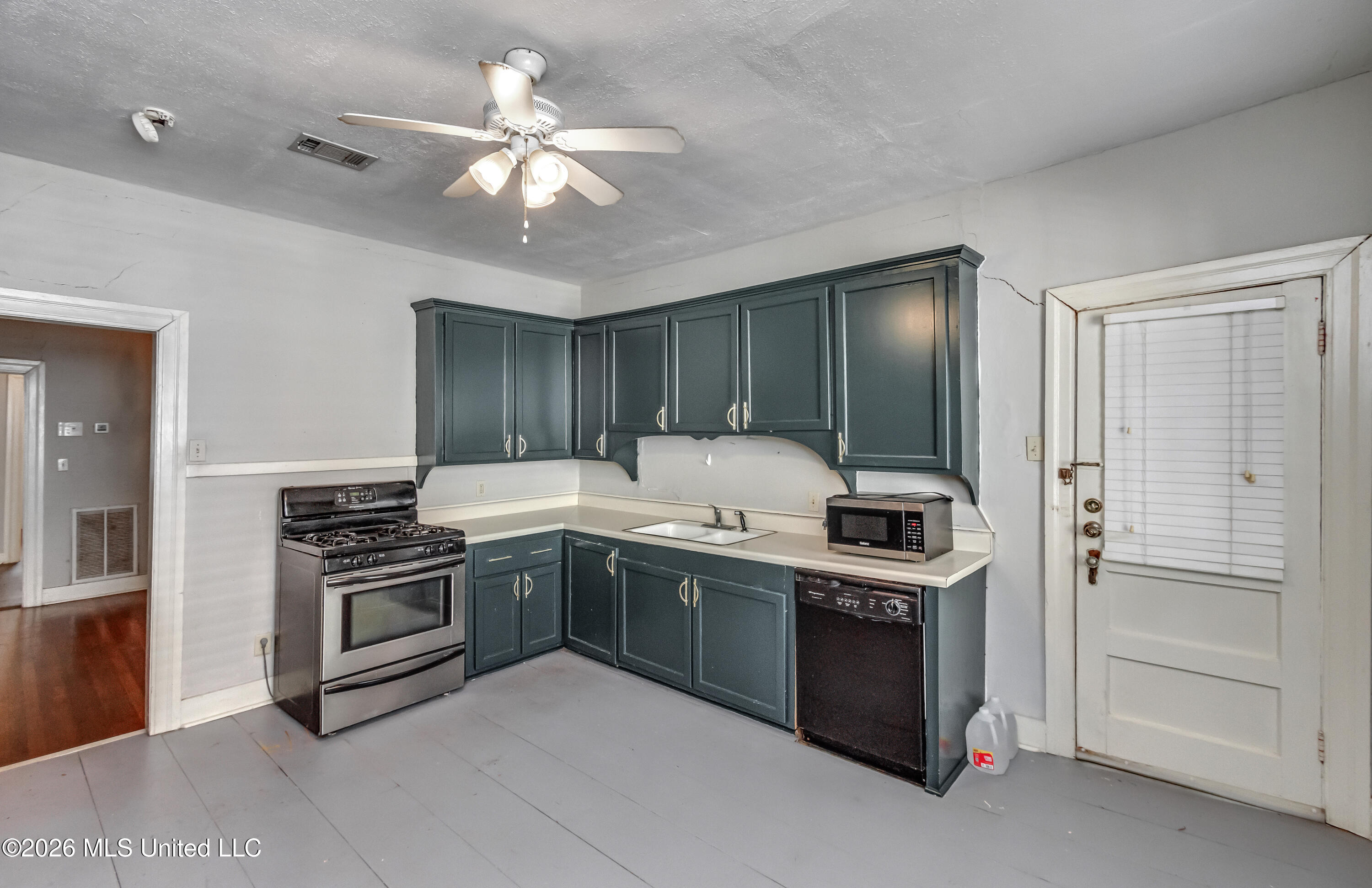 3515 Galloway Avenue Property Photo 20