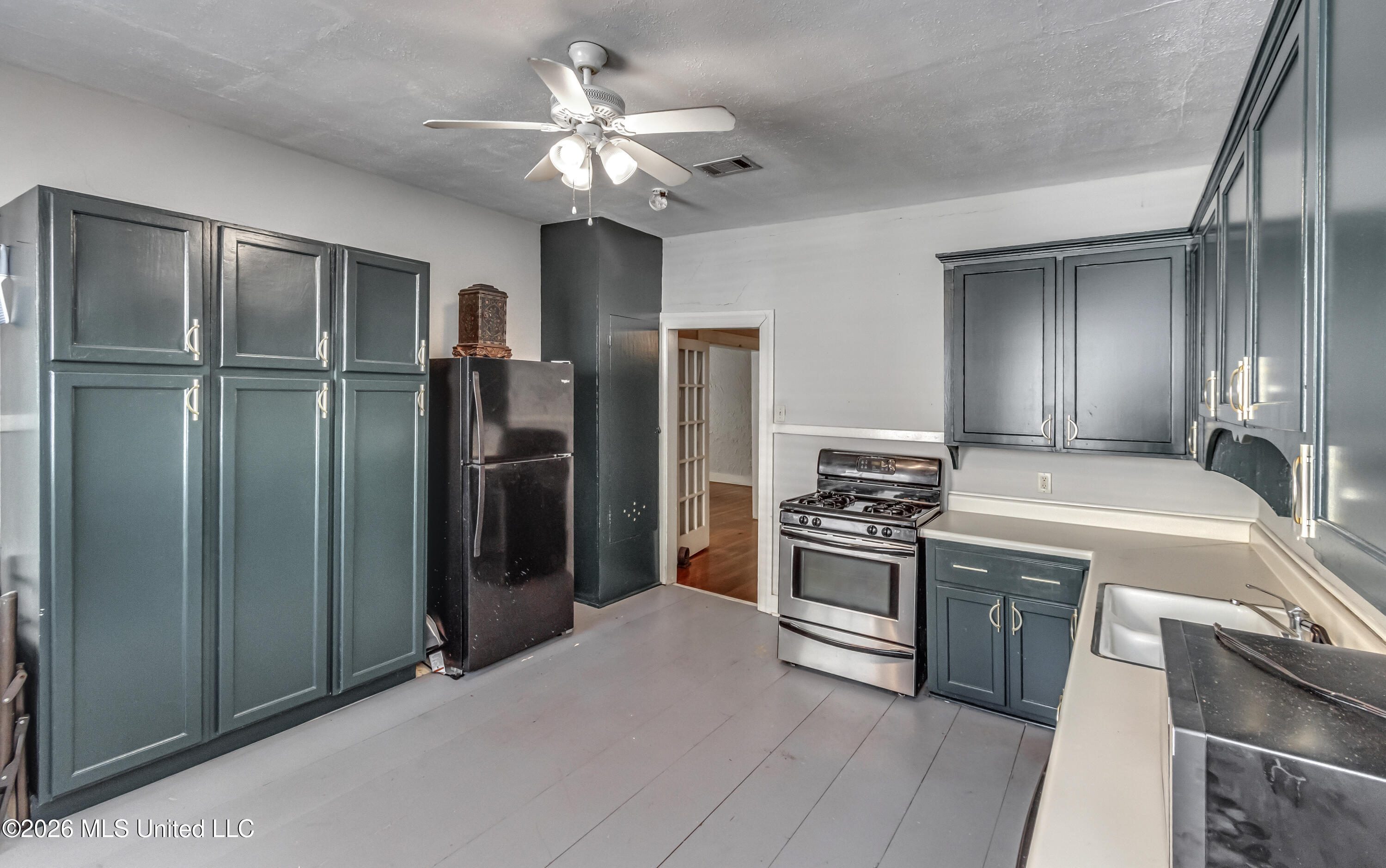 3515 Galloway Avenue Property Photo 21
