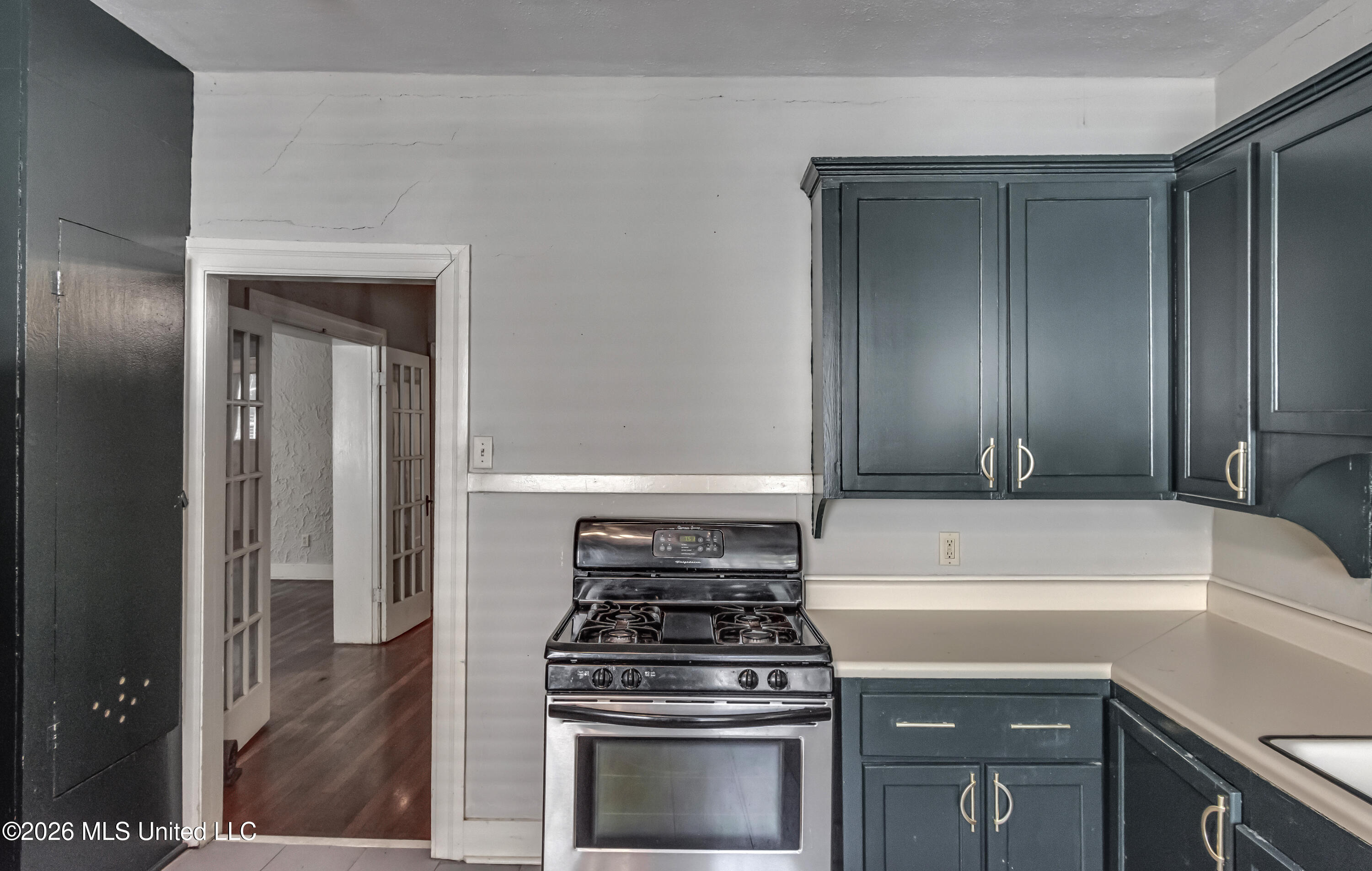 3515 Galloway Avenue Property Photo 22