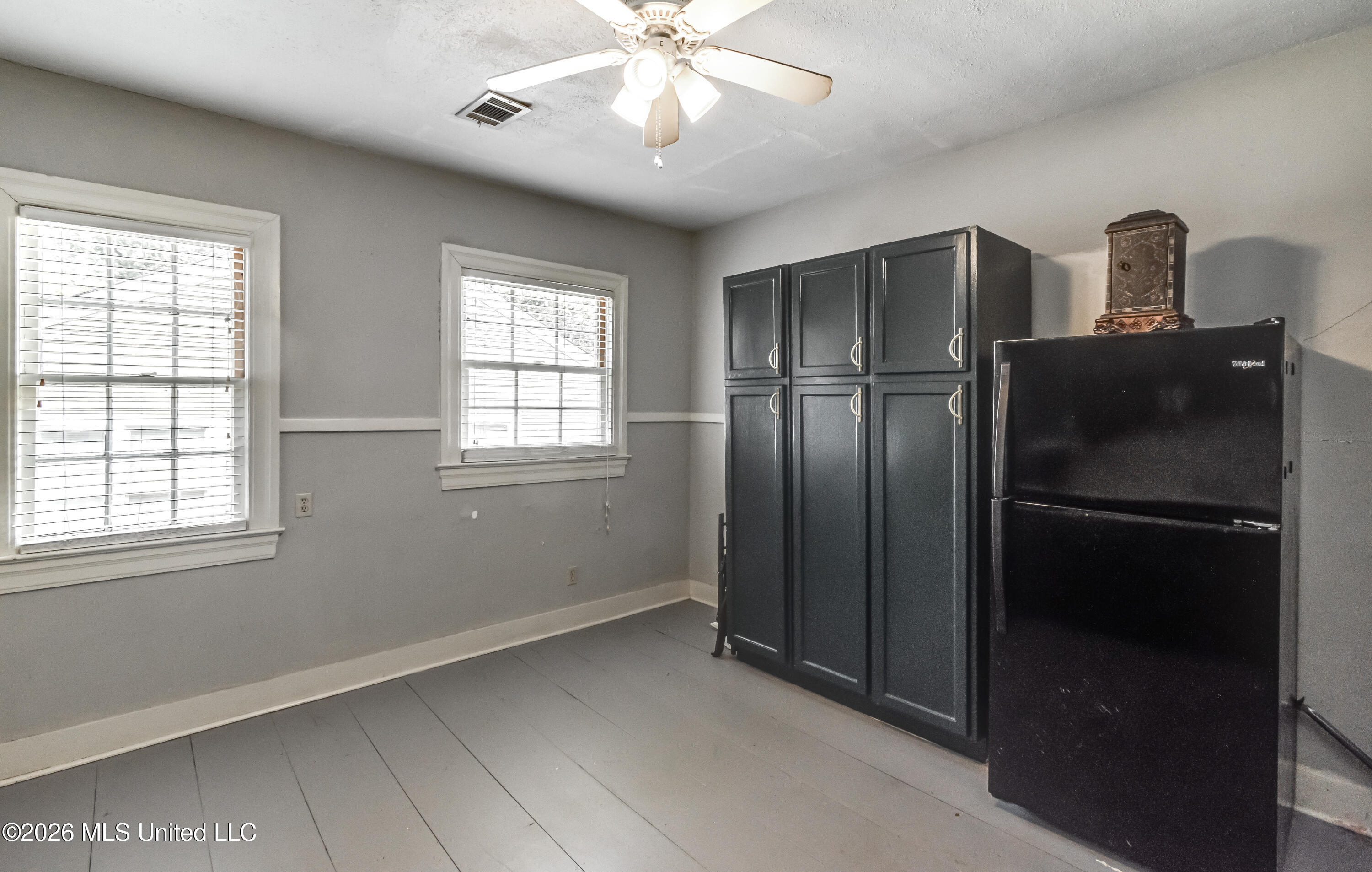 3515 Galloway Avenue Property Photo 24