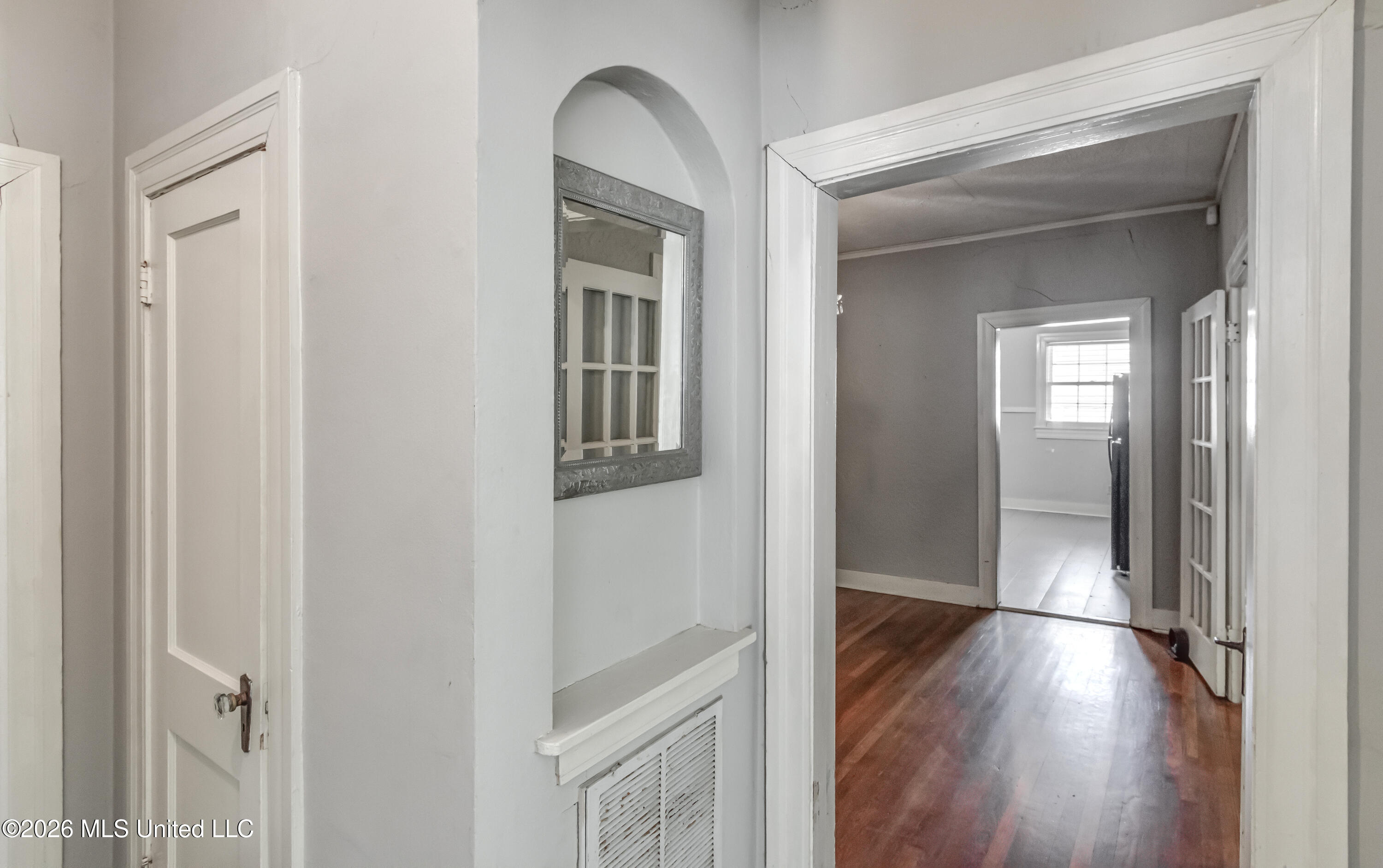 3515 Galloway Avenue Property Photo 25