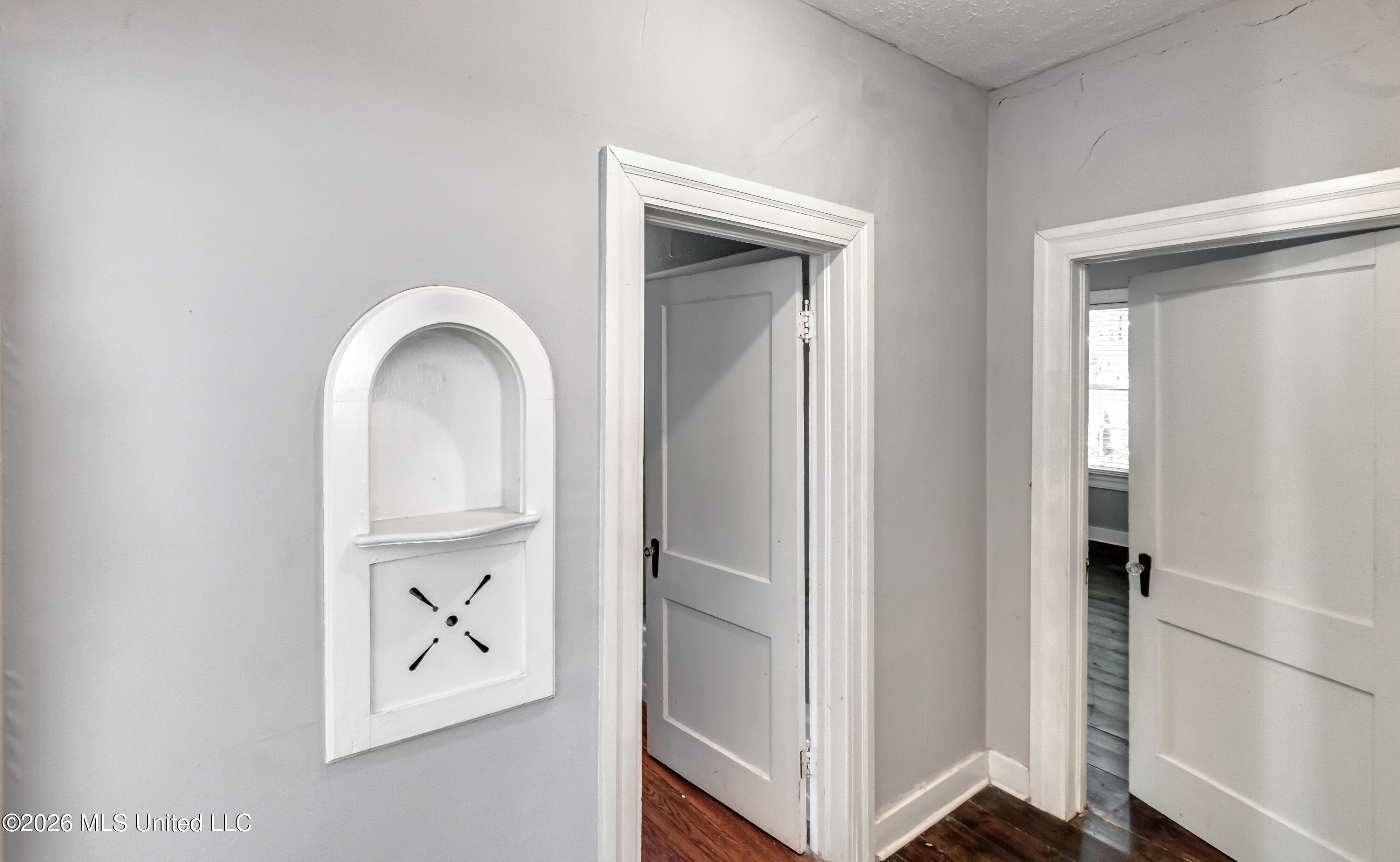 3515 Galloway Avenue Property Photo 26