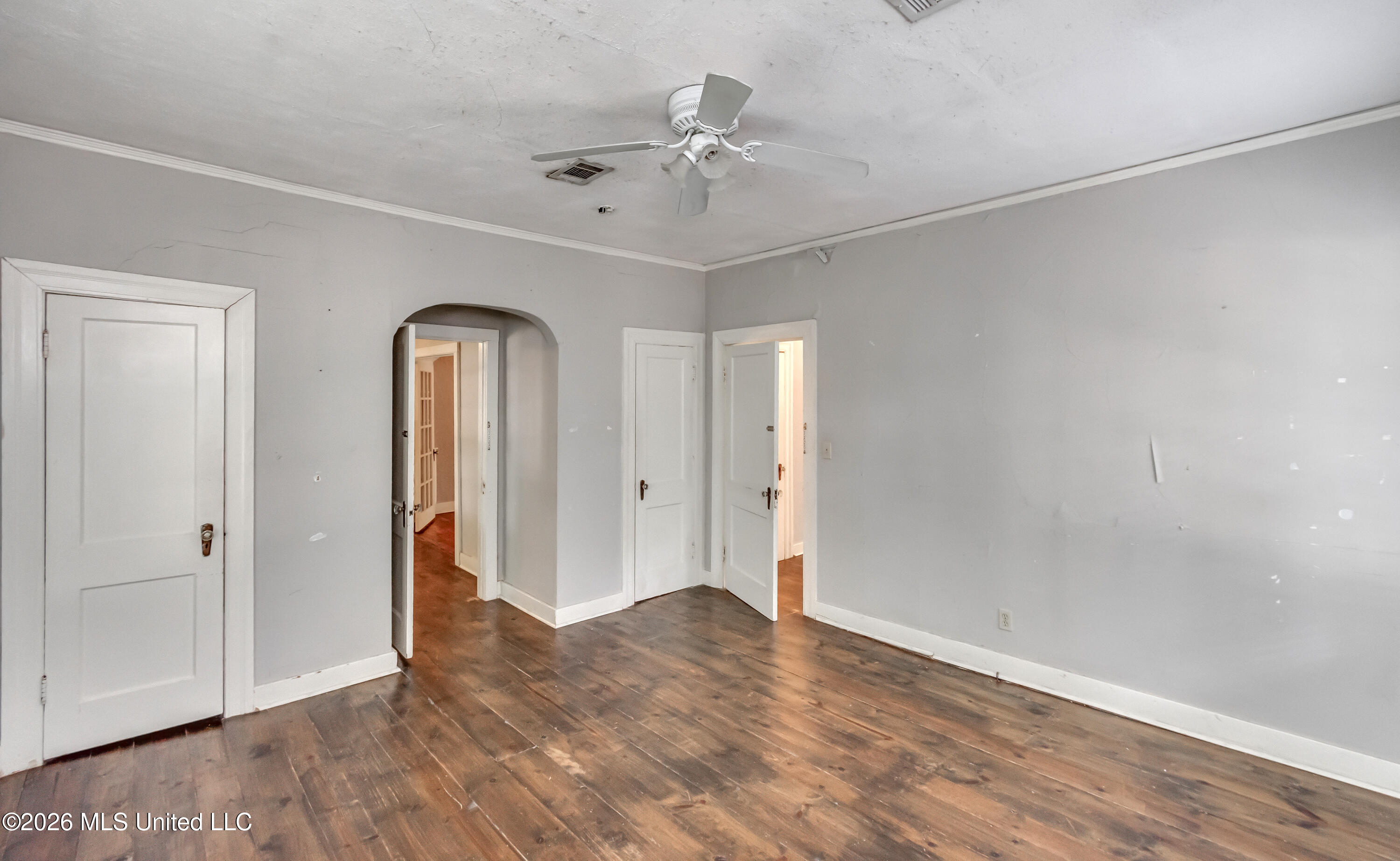 3515 Galloway Avenue Property Photo 27