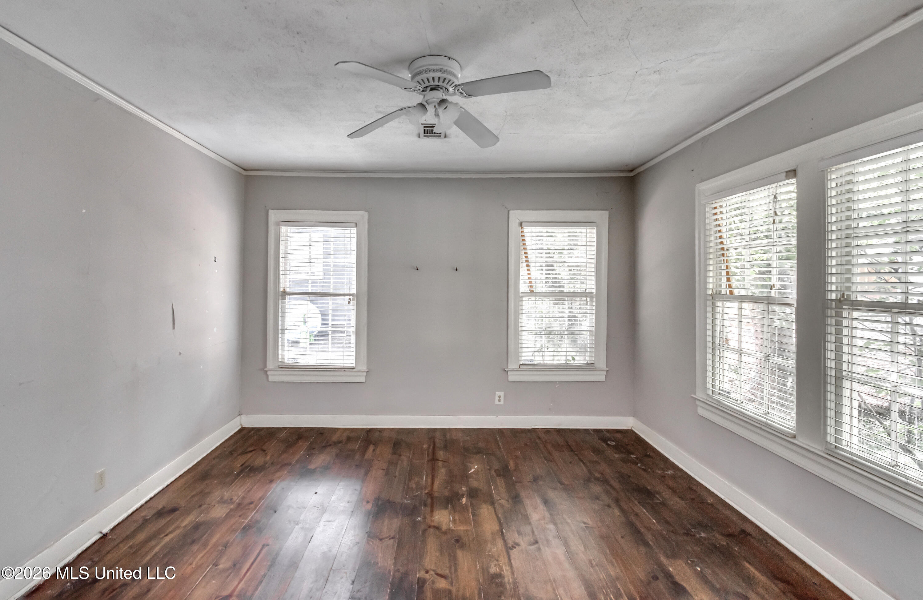 3515 Galloway Avenue Property Photo 28