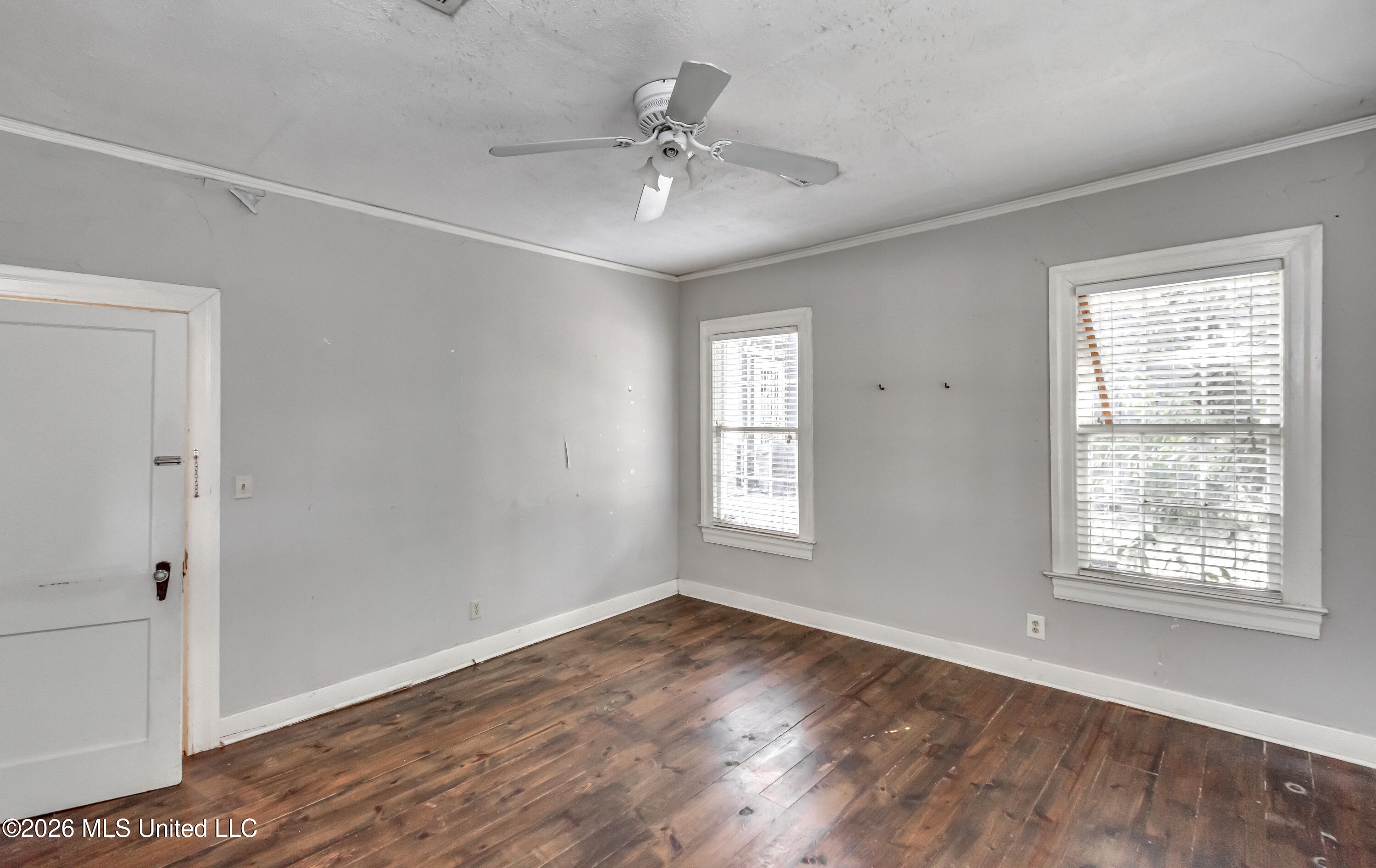 3515 Galloway Avenue Property Photo 29