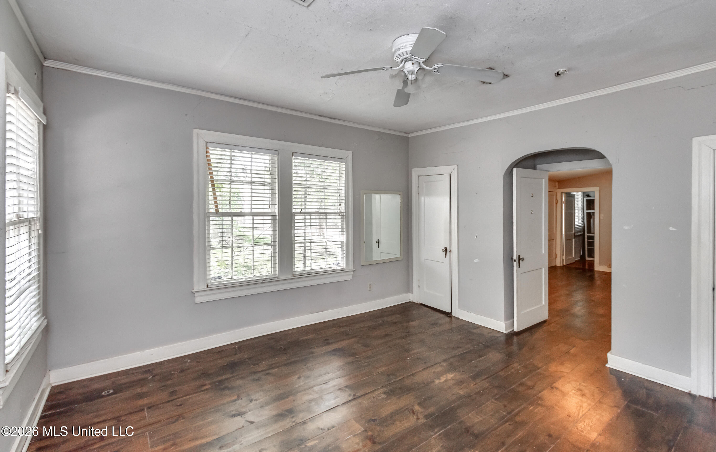 3515 Galloway Avenue Property Photo 30