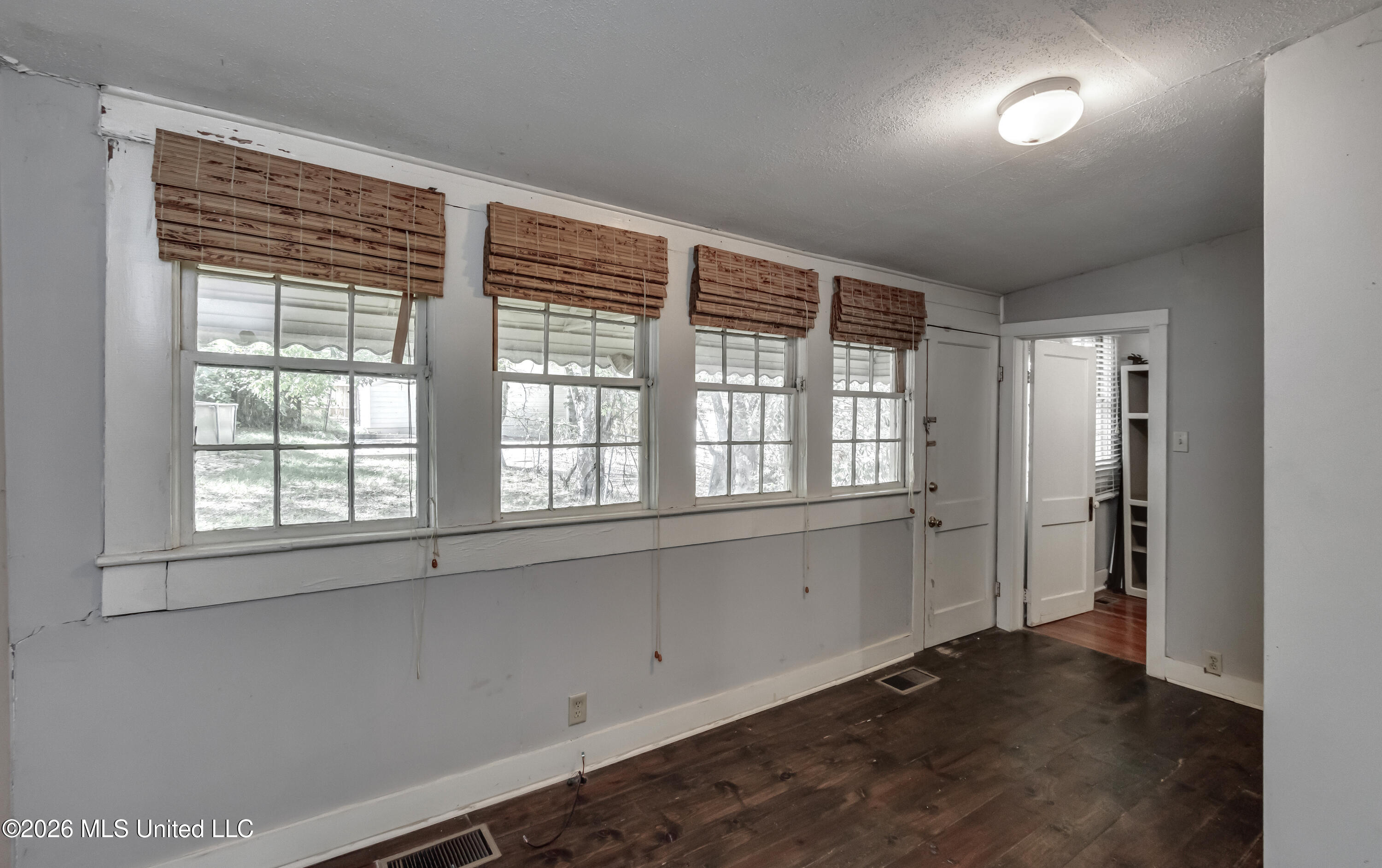 3515 Galloway Avenue Property Photo 31