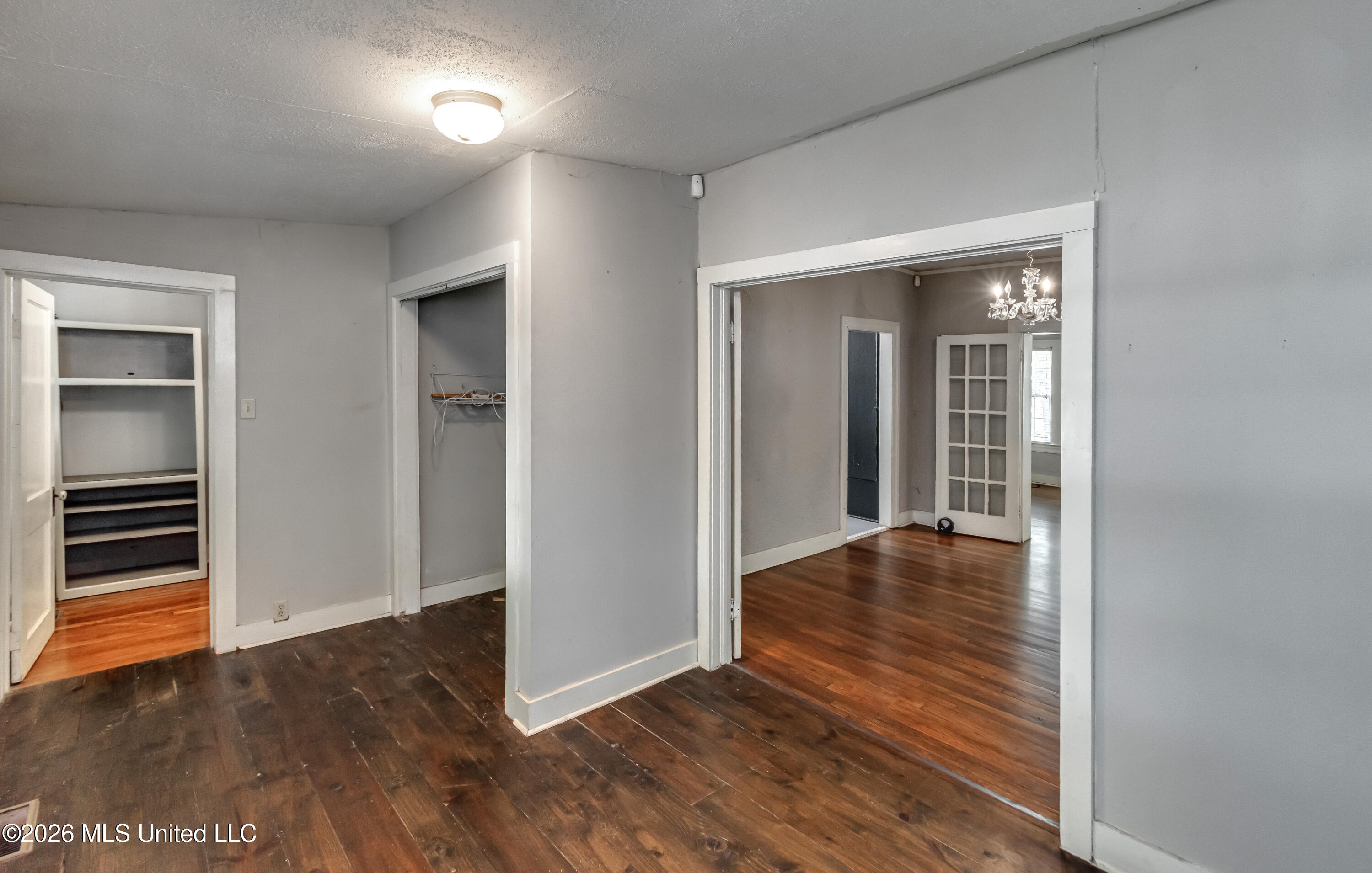 3515 Galloway Avenue Property Photo 32