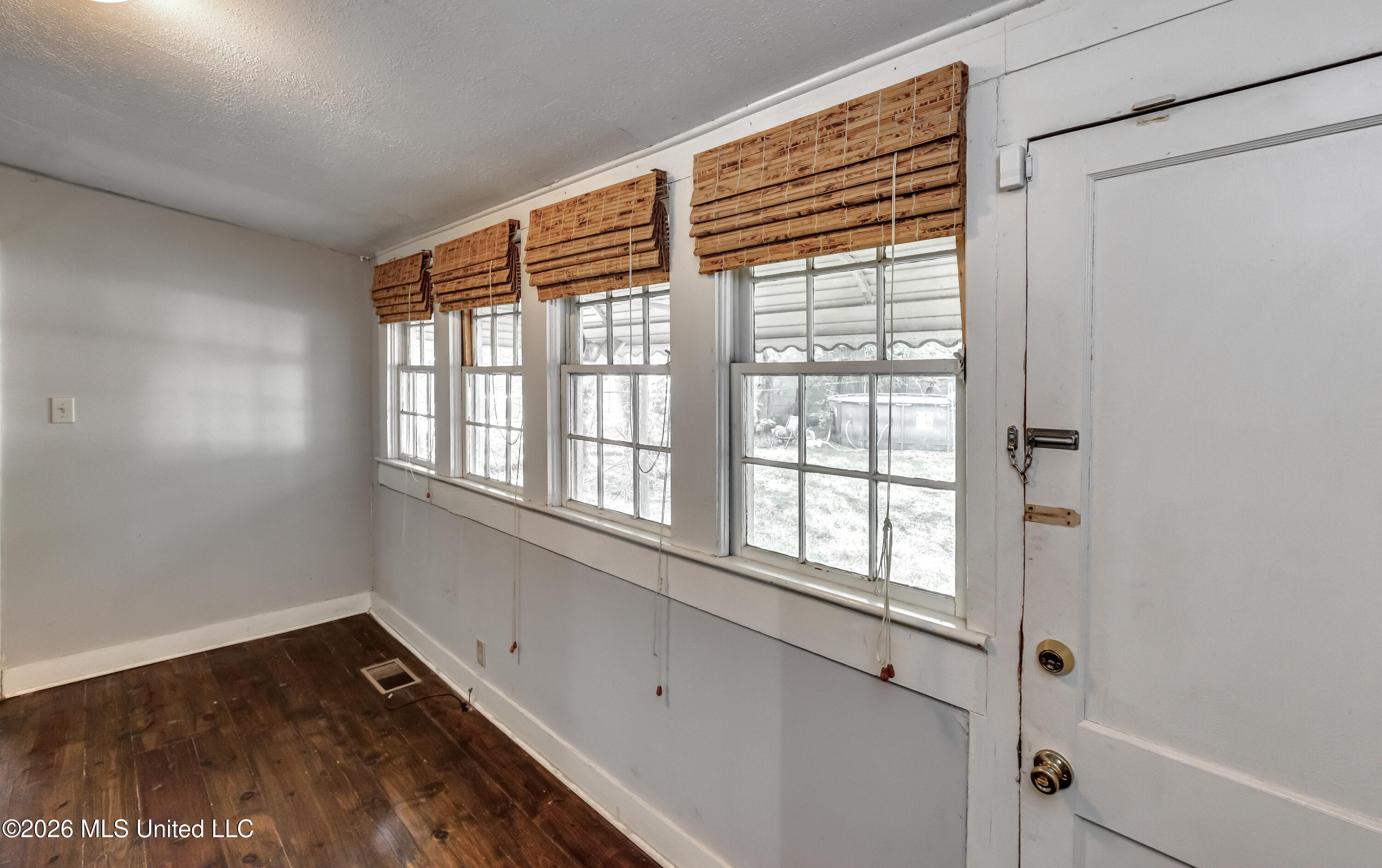3515 Galloway Avenue Property Photo 33