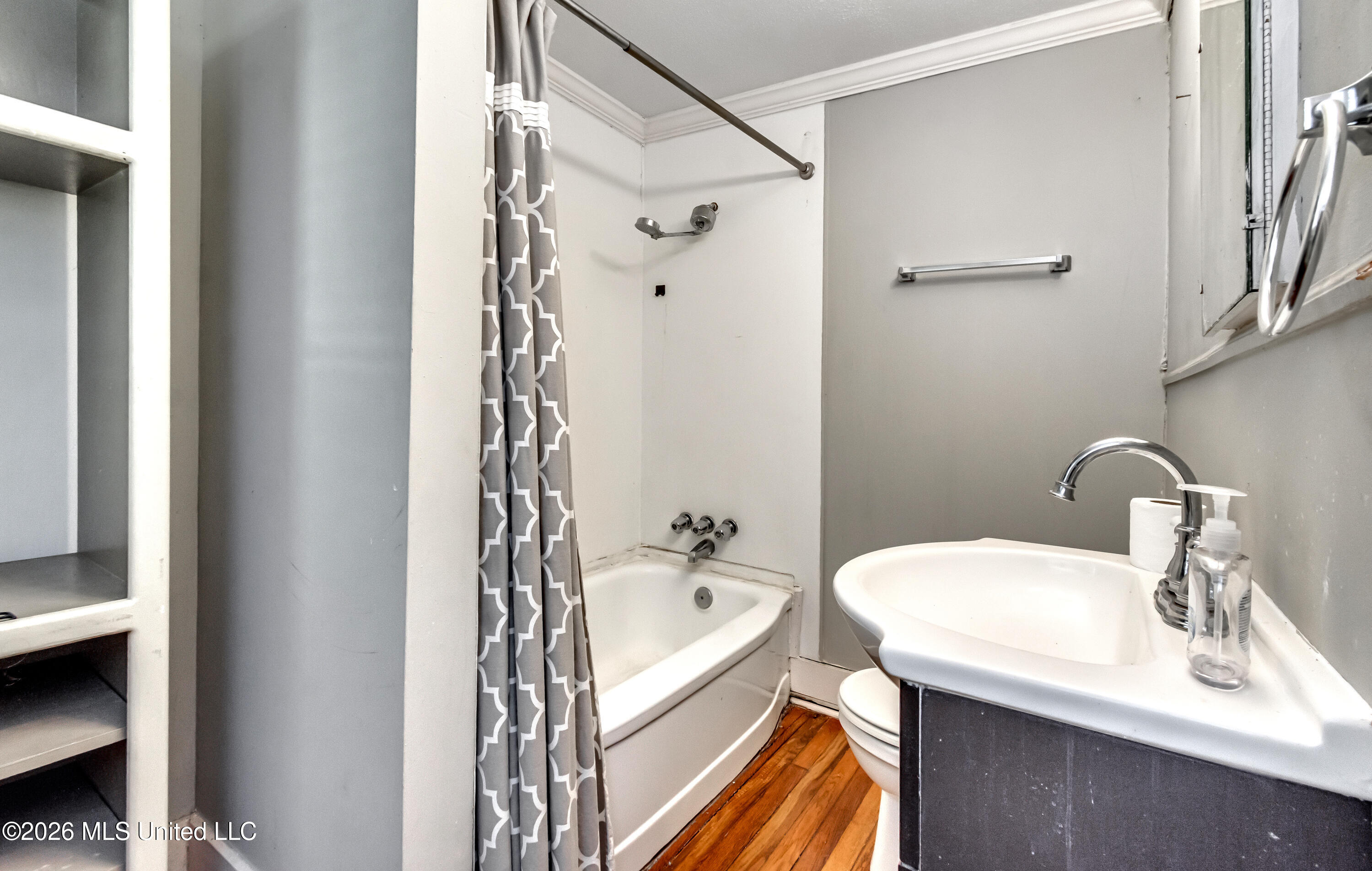 3515 Galloway Avenue Property Photo 34