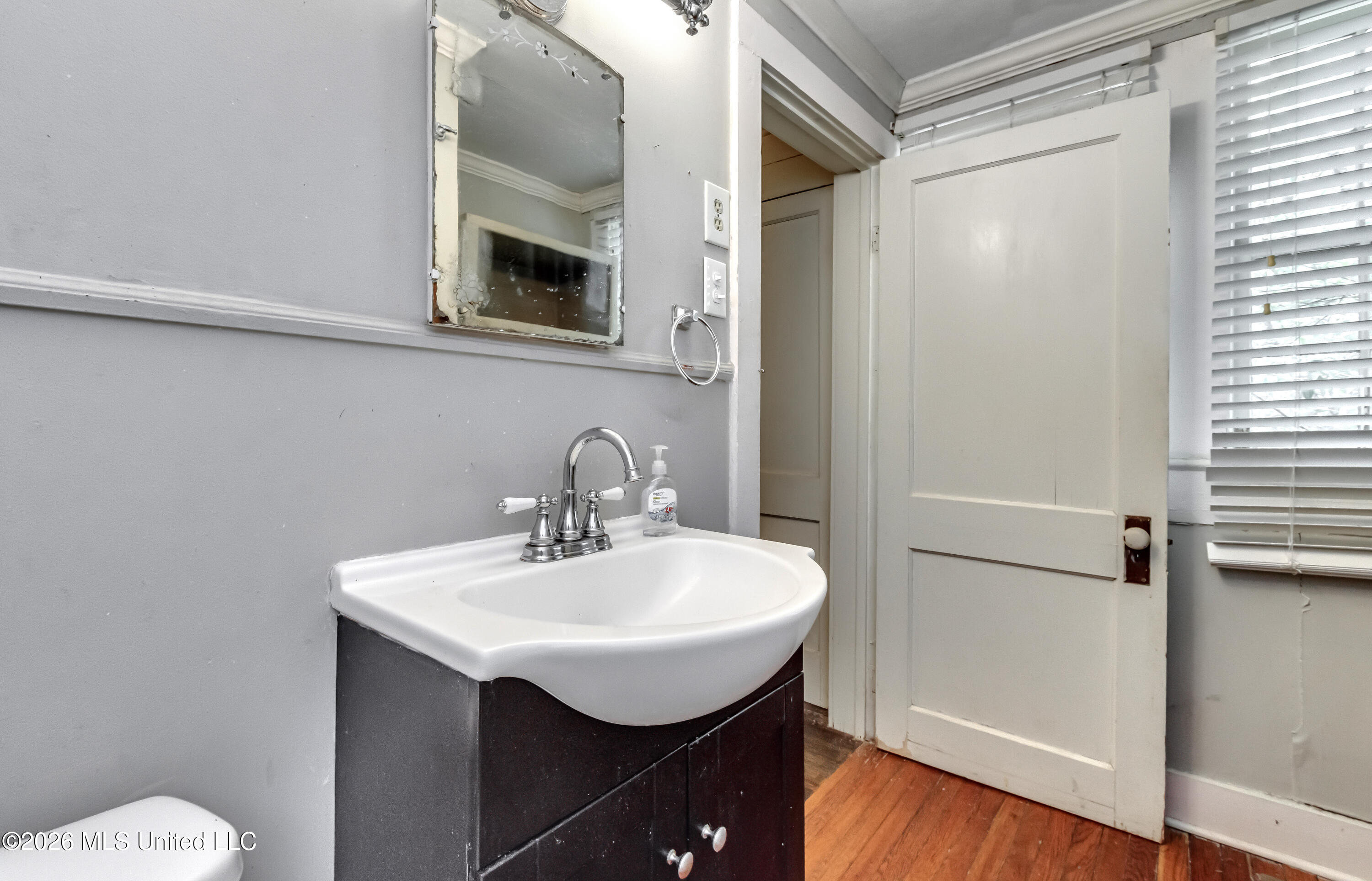 3515 Galloway Avenue Property Photo 35