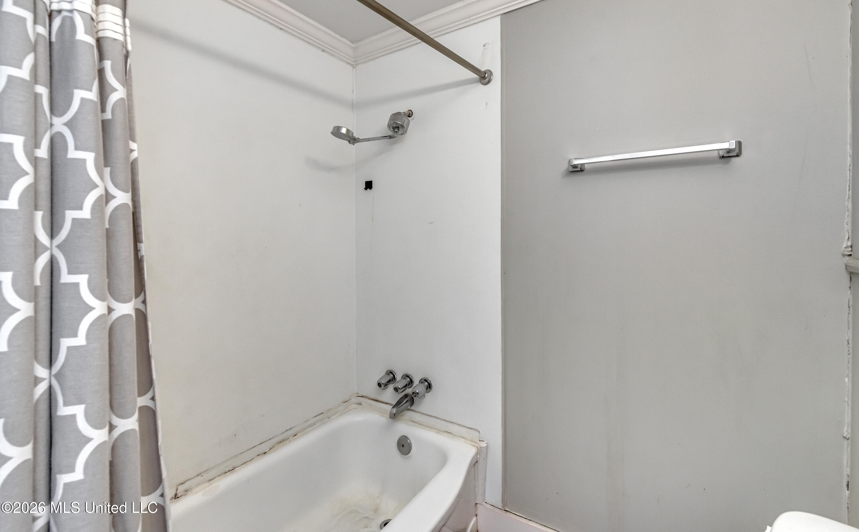 3515 Galloway Avenue Property Photo 36