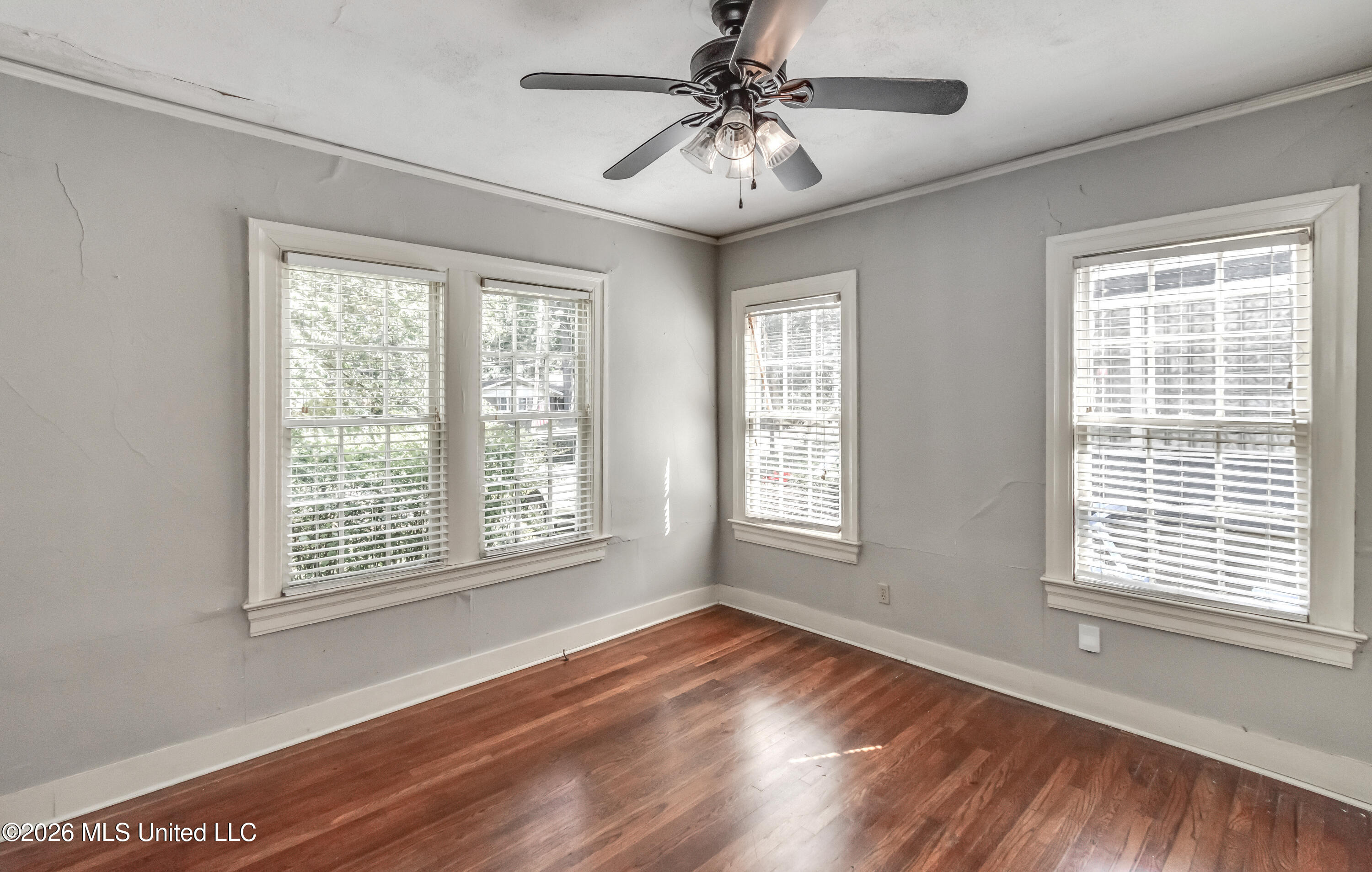 3515 Galloway Avenue Property Photo 38
