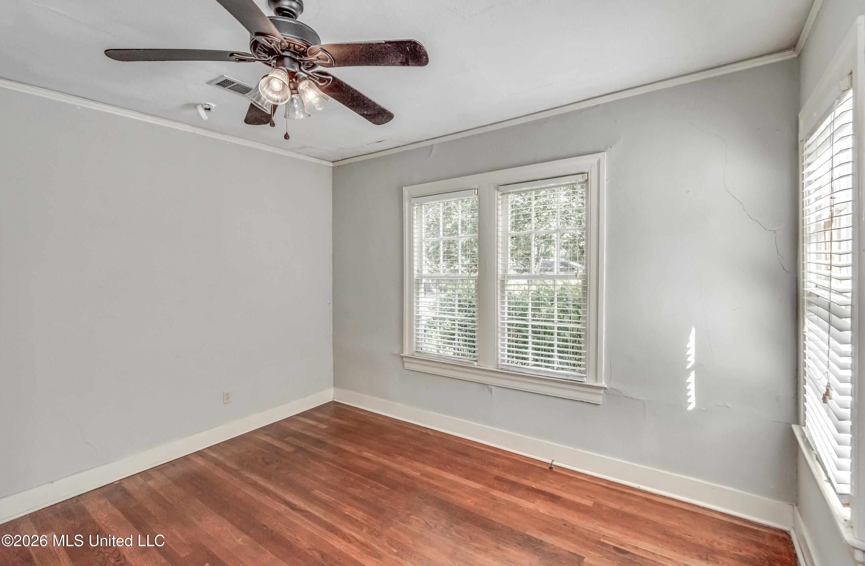 3515 Galloway Avenue Property Photo 39