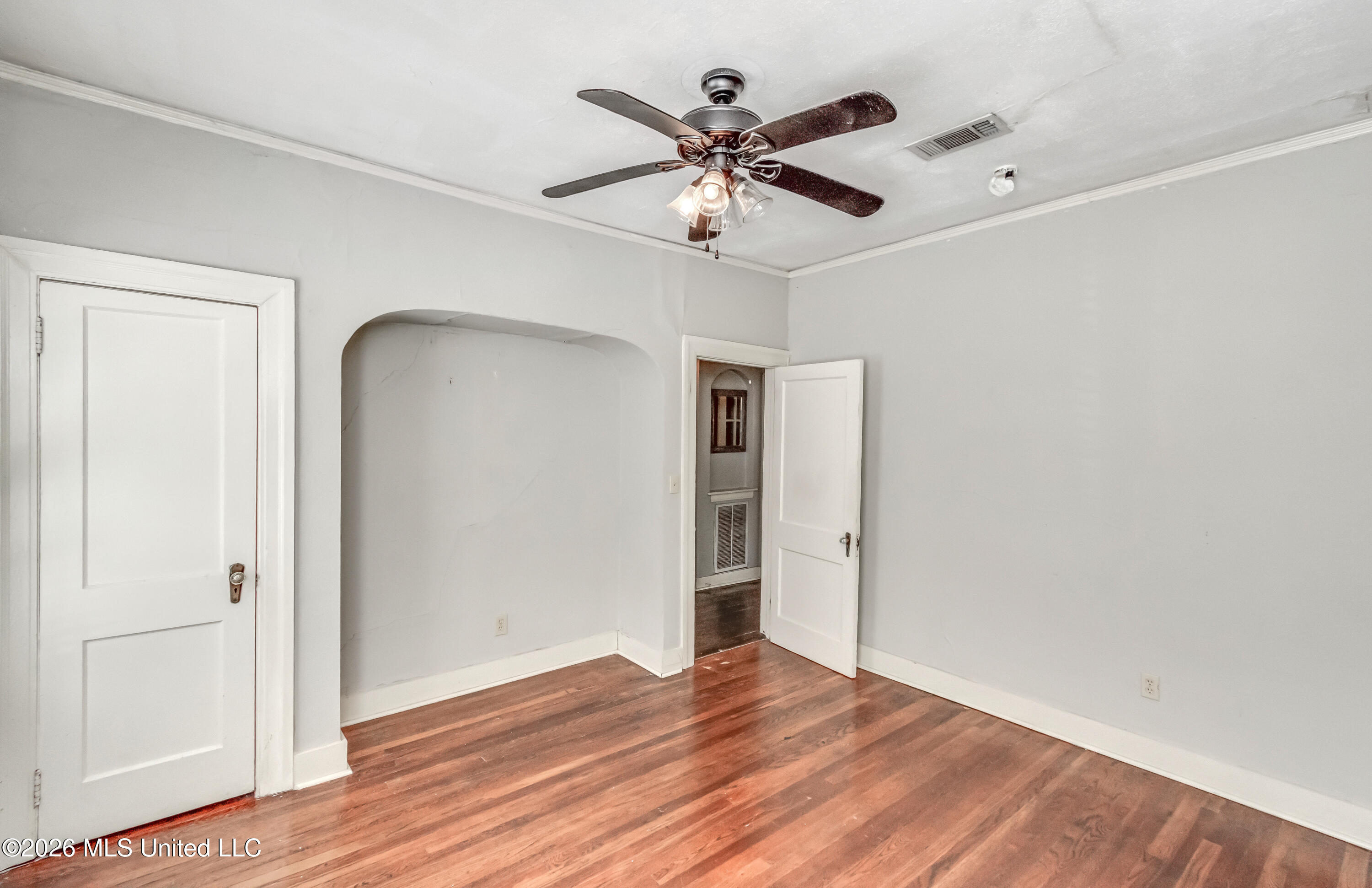 3515 Galloway Avenue Property Photo 40