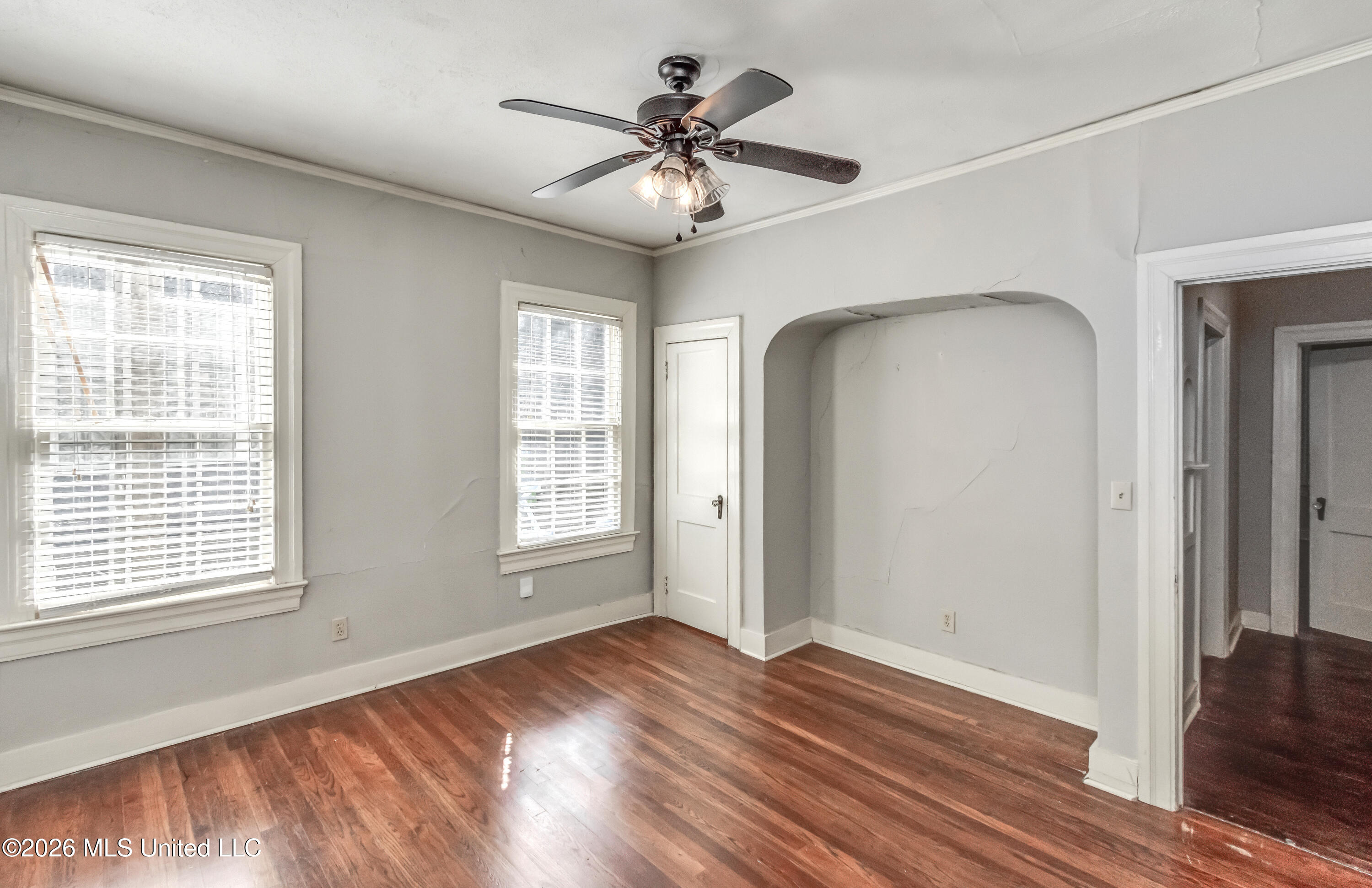 3515 Galloway Avenue Property Photo 41