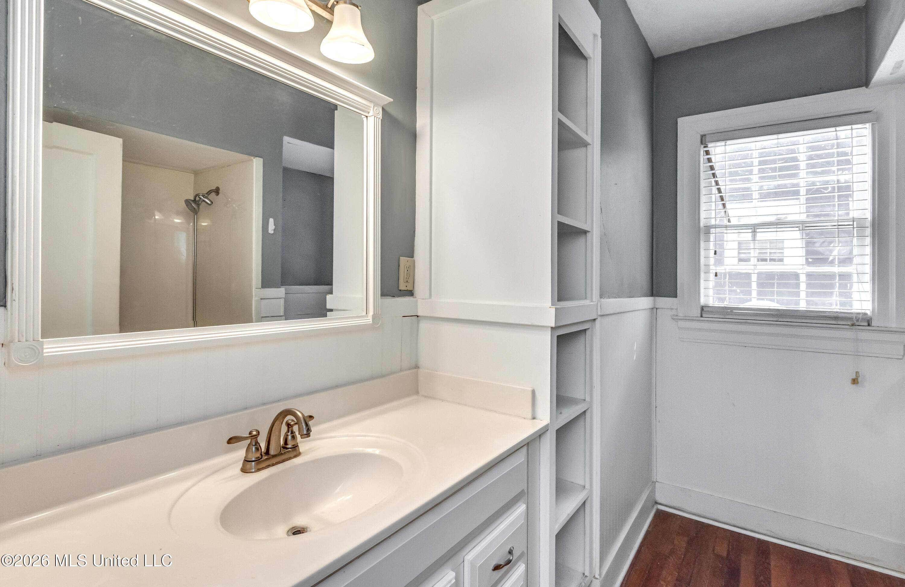 3515 Galloway Avenue Property Photo 42