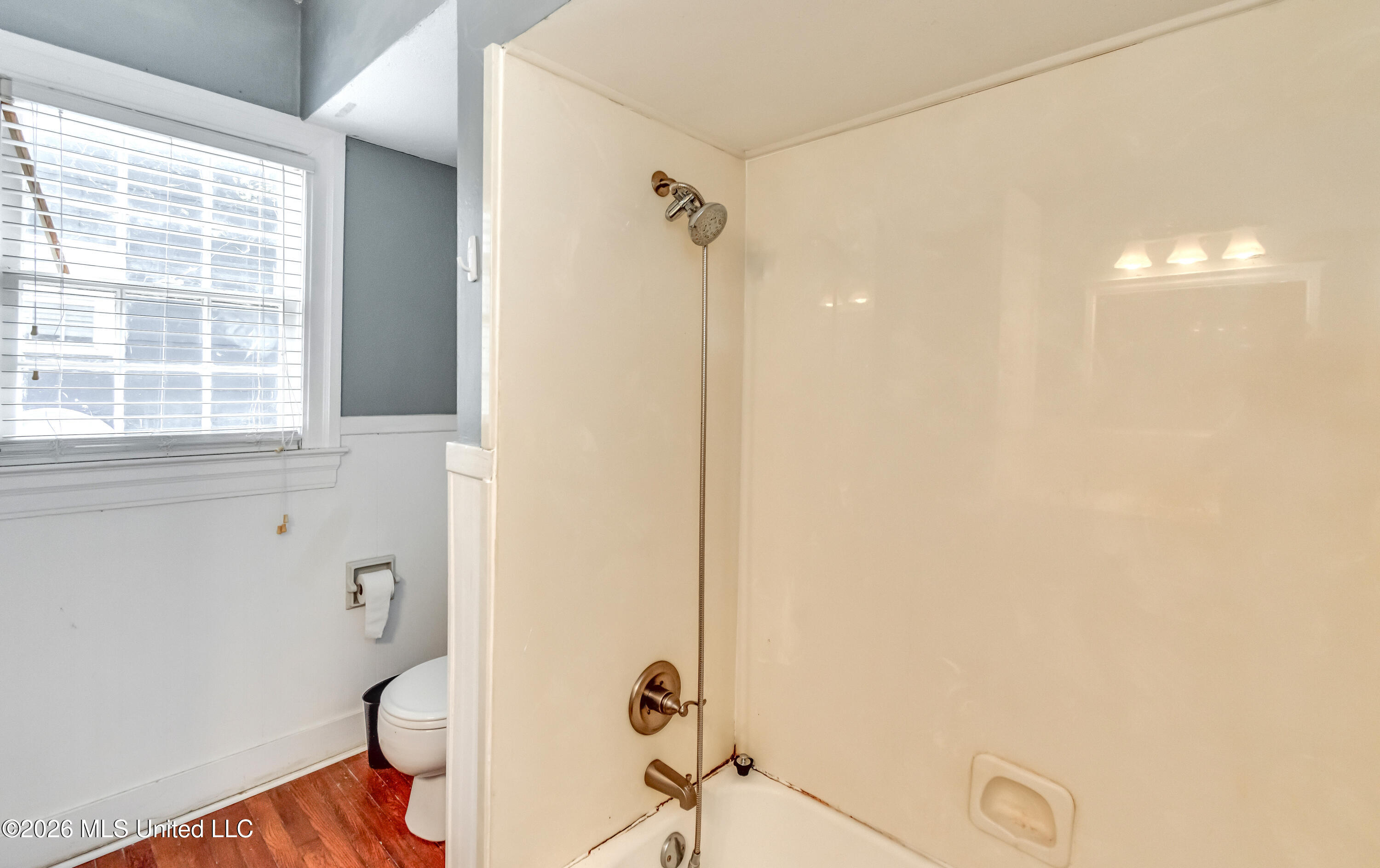 3515 Galloway Avenue Property Photo 43