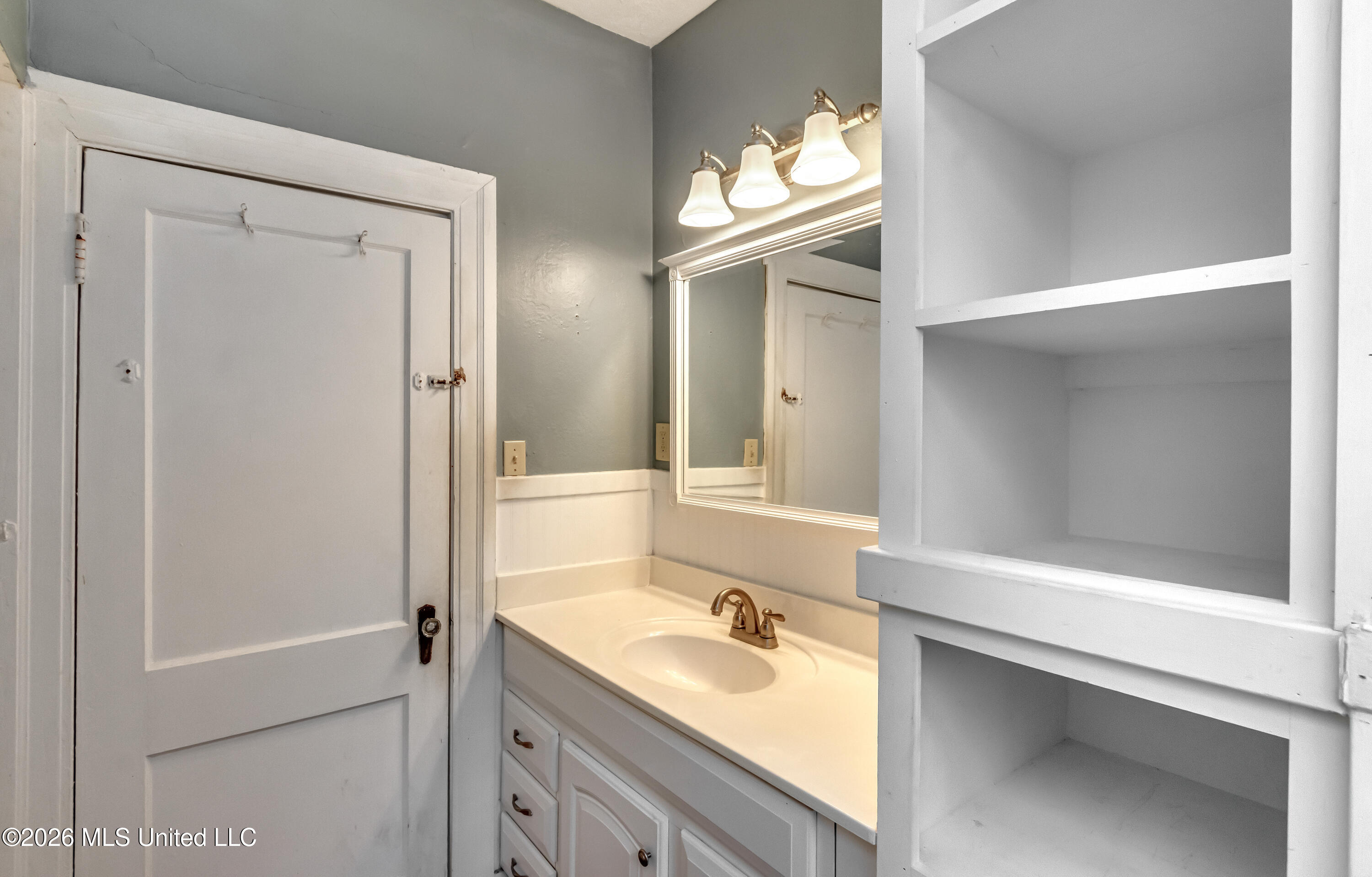 3515 Galloway Avenue Property Photo 44