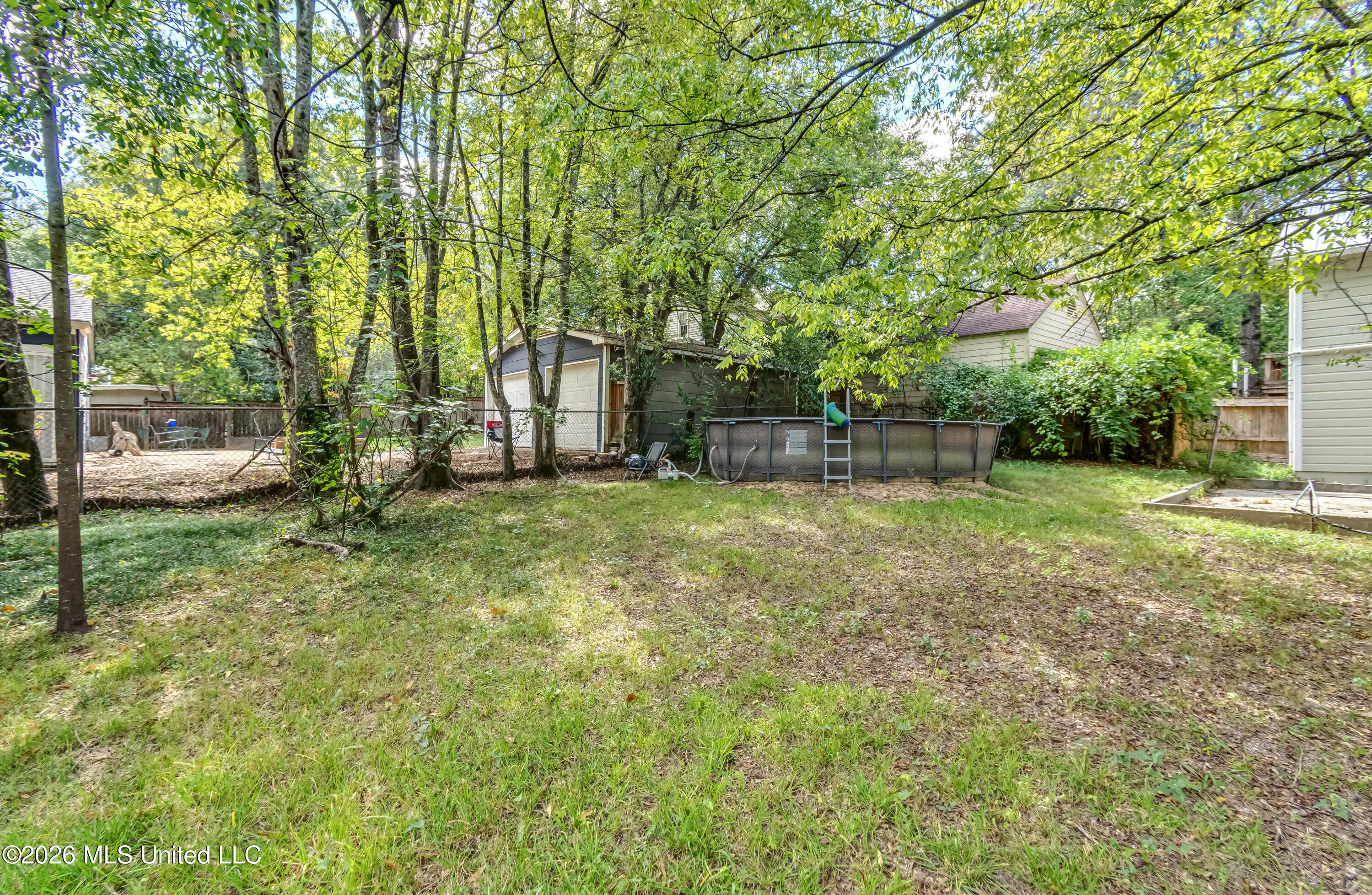 3515 Galloway Avenue Property Photo 46