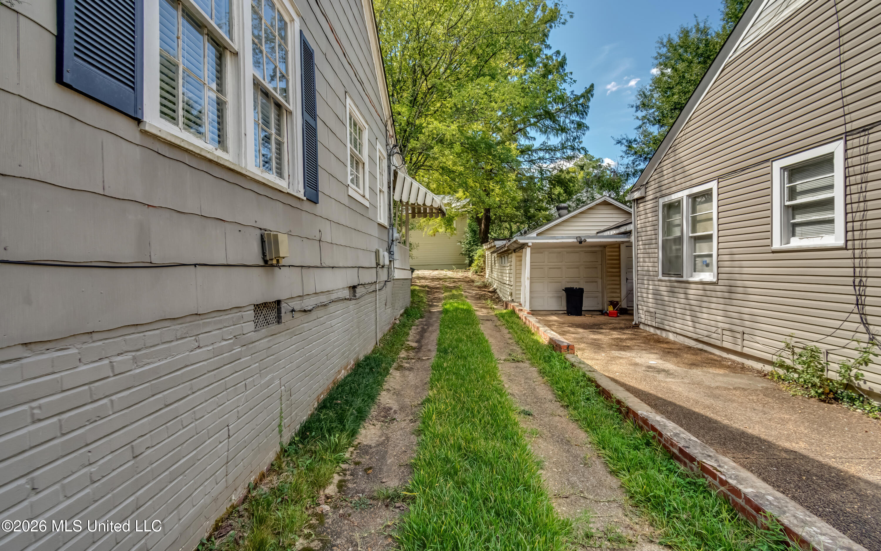 3515 Galloway Avenue Property Photo 47