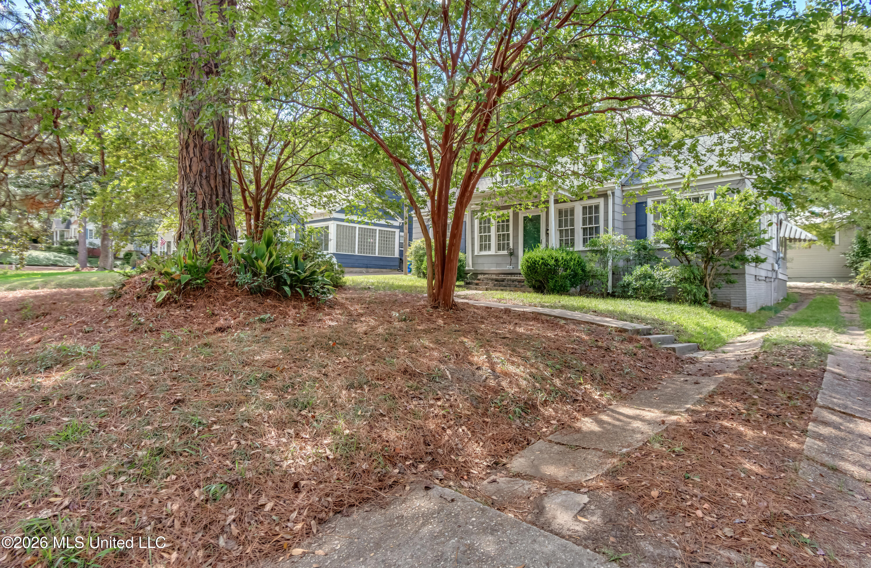 3515 Galloway Avenue Property Photo 49