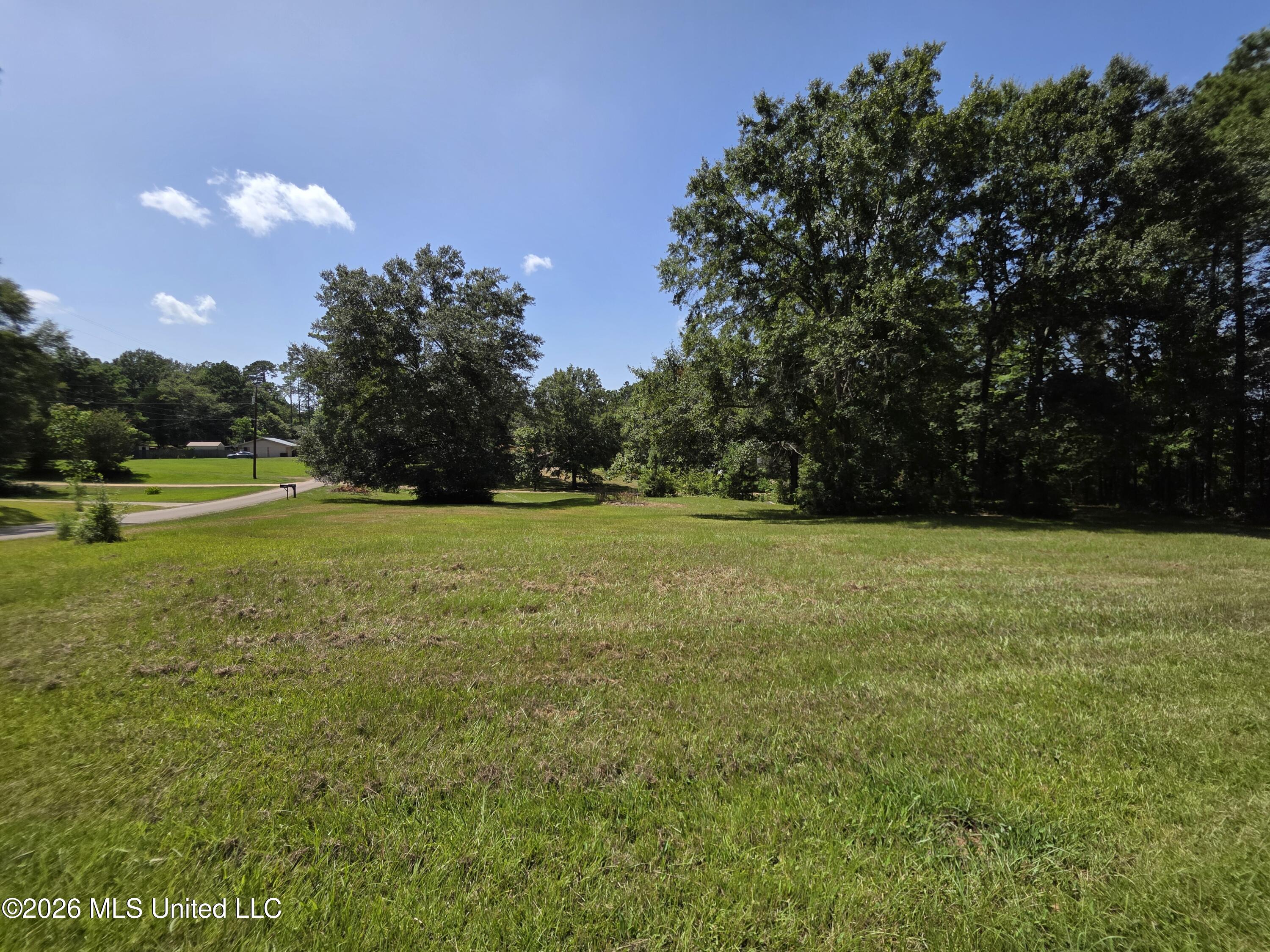 1041 3rd Street Property Photo 3