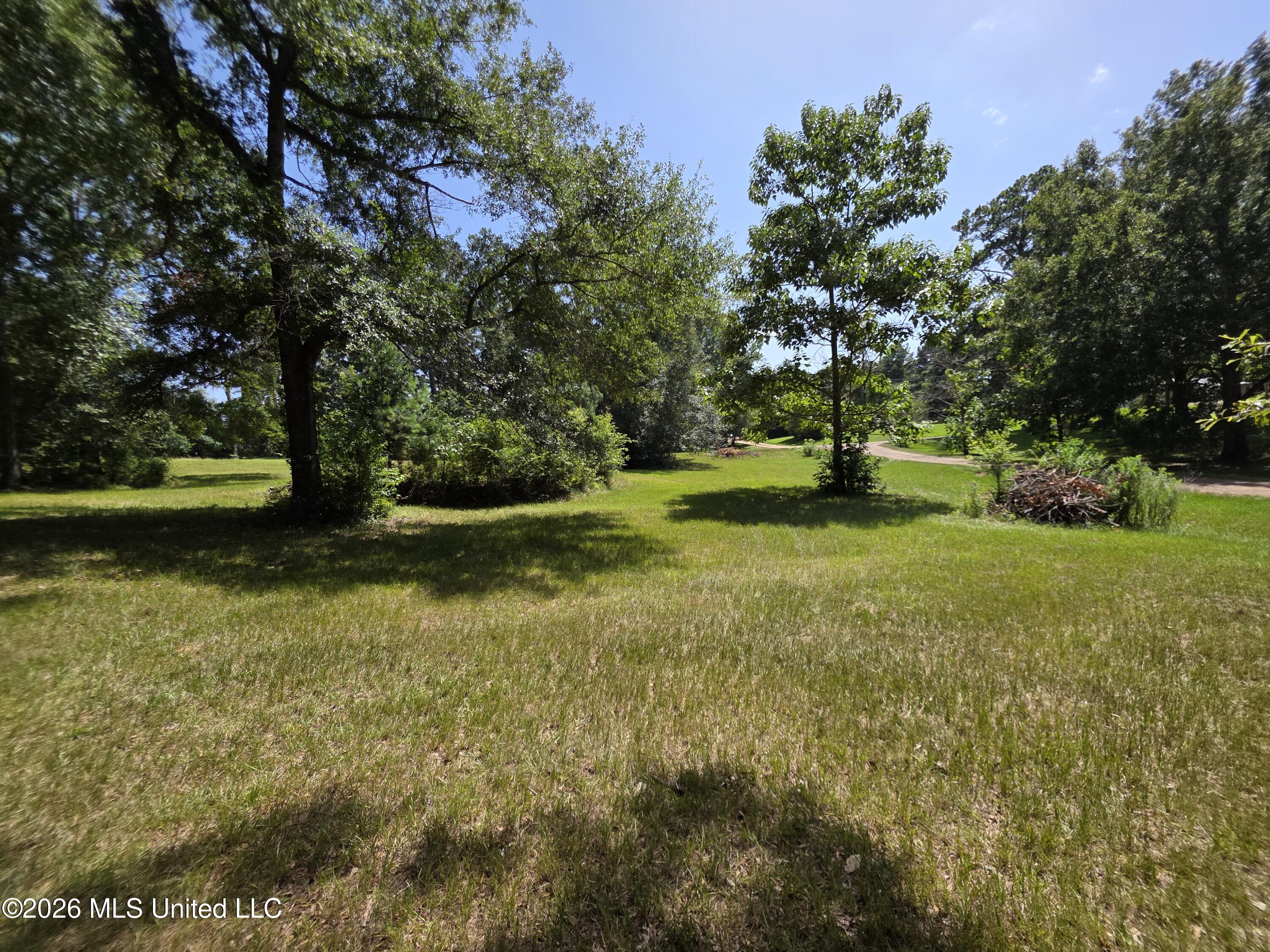 1041 3rd Street Property Photo 20