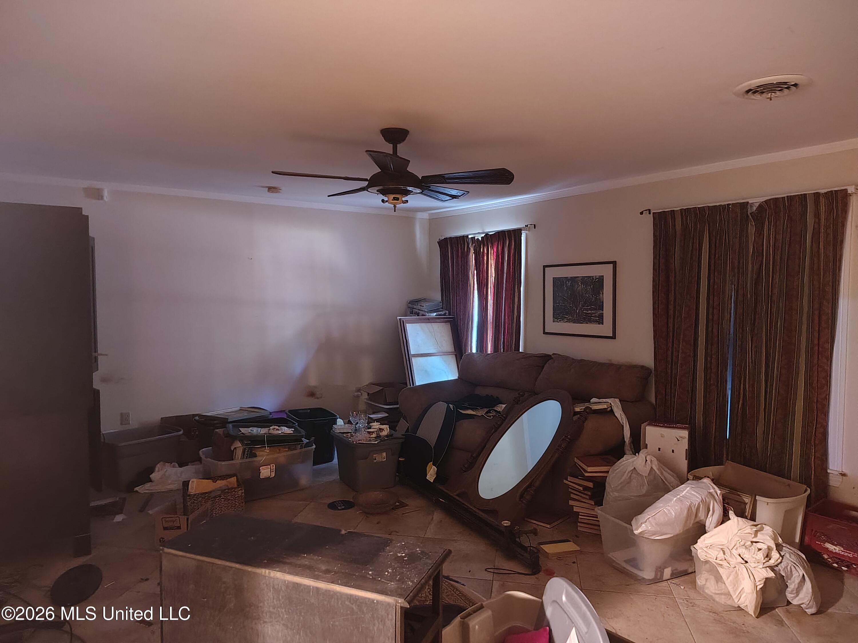 311 Lakeview Boulevard Property Photo 5