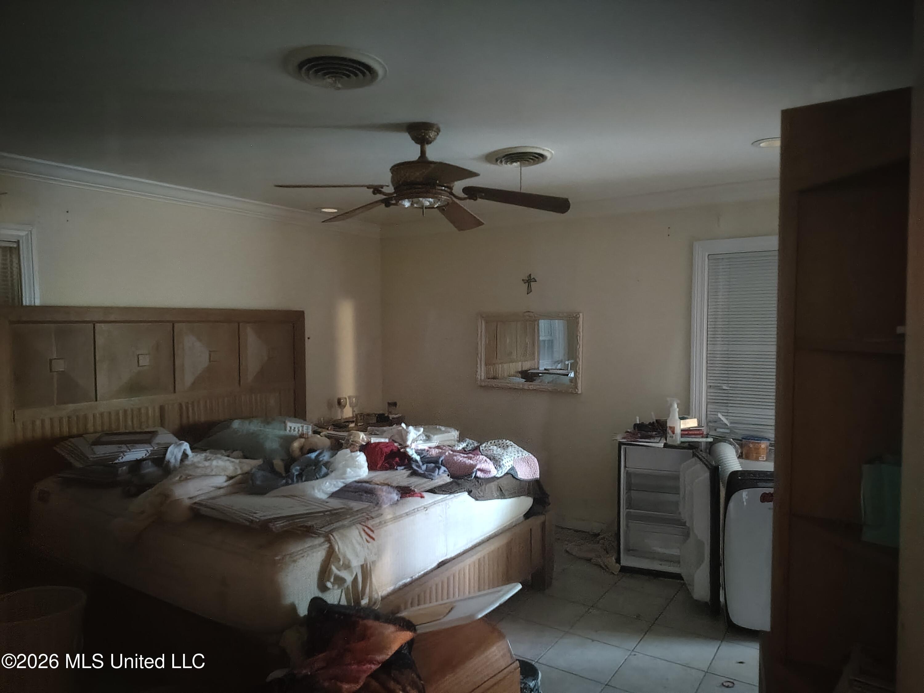 311 Lakeview Boulevard Property Photo 7