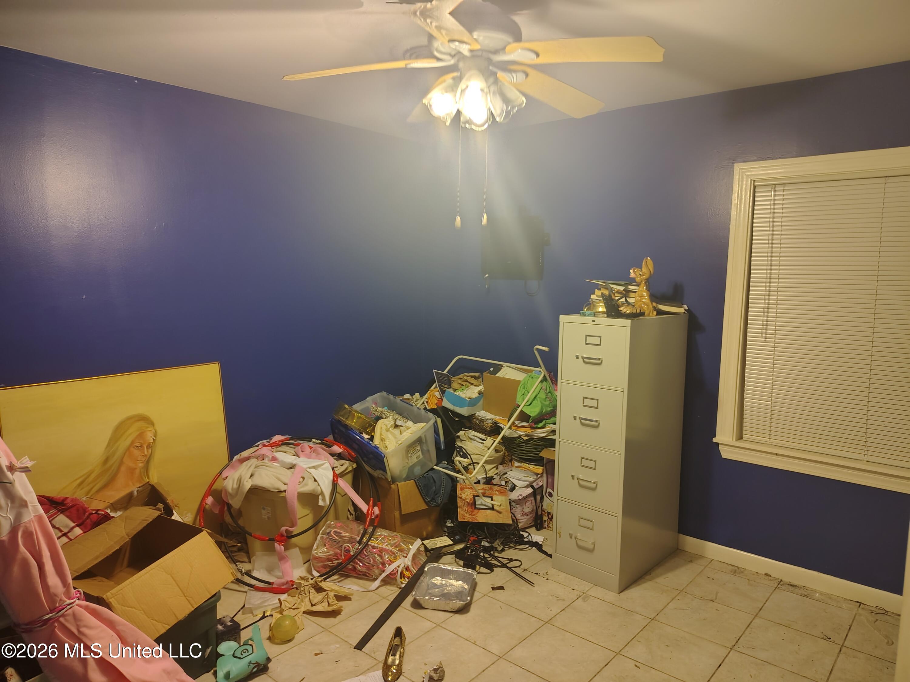 311 Lakeview Boulevard Property Photo 8