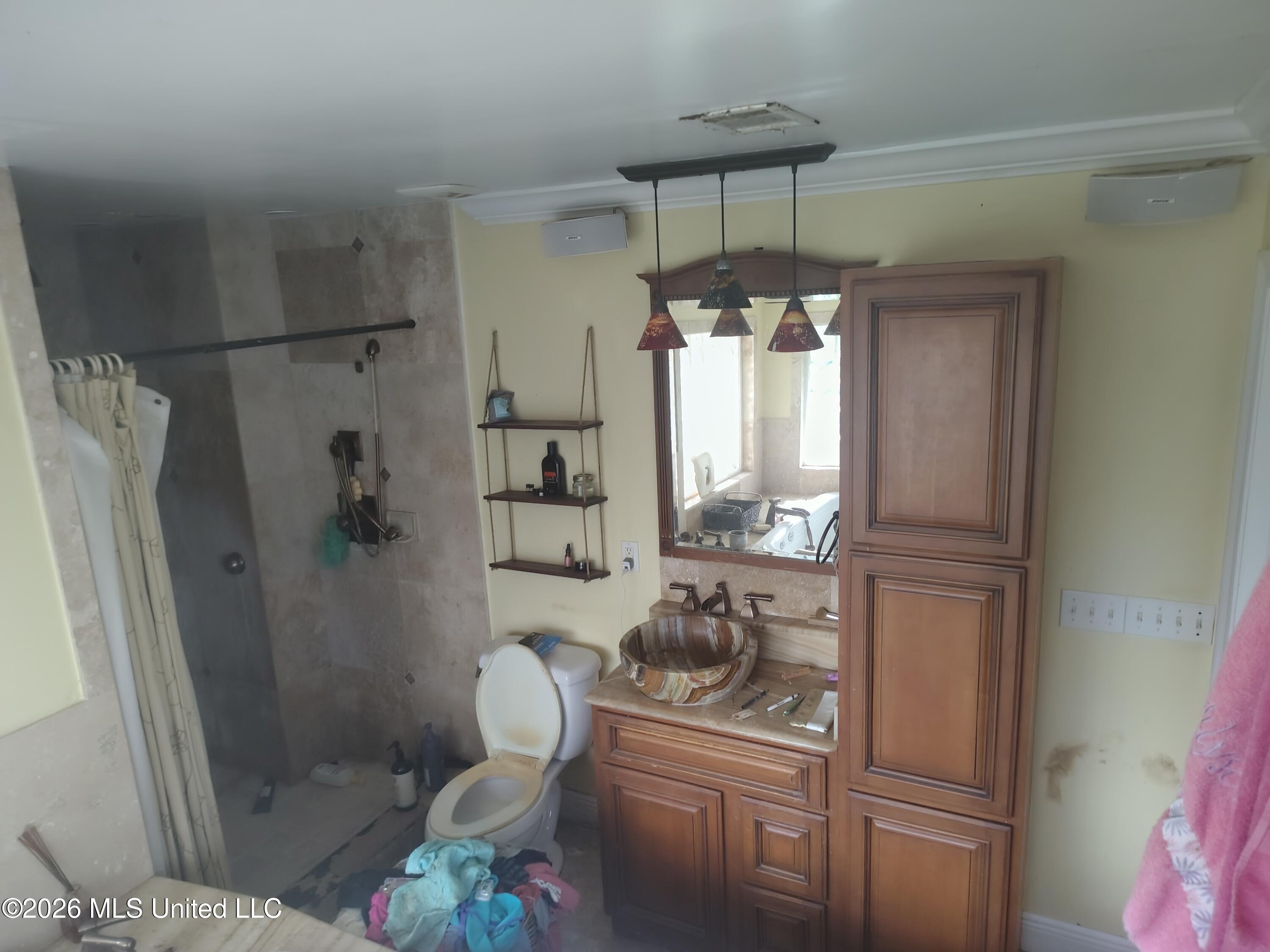 311 Lakeview Boulevard Property Photo 10