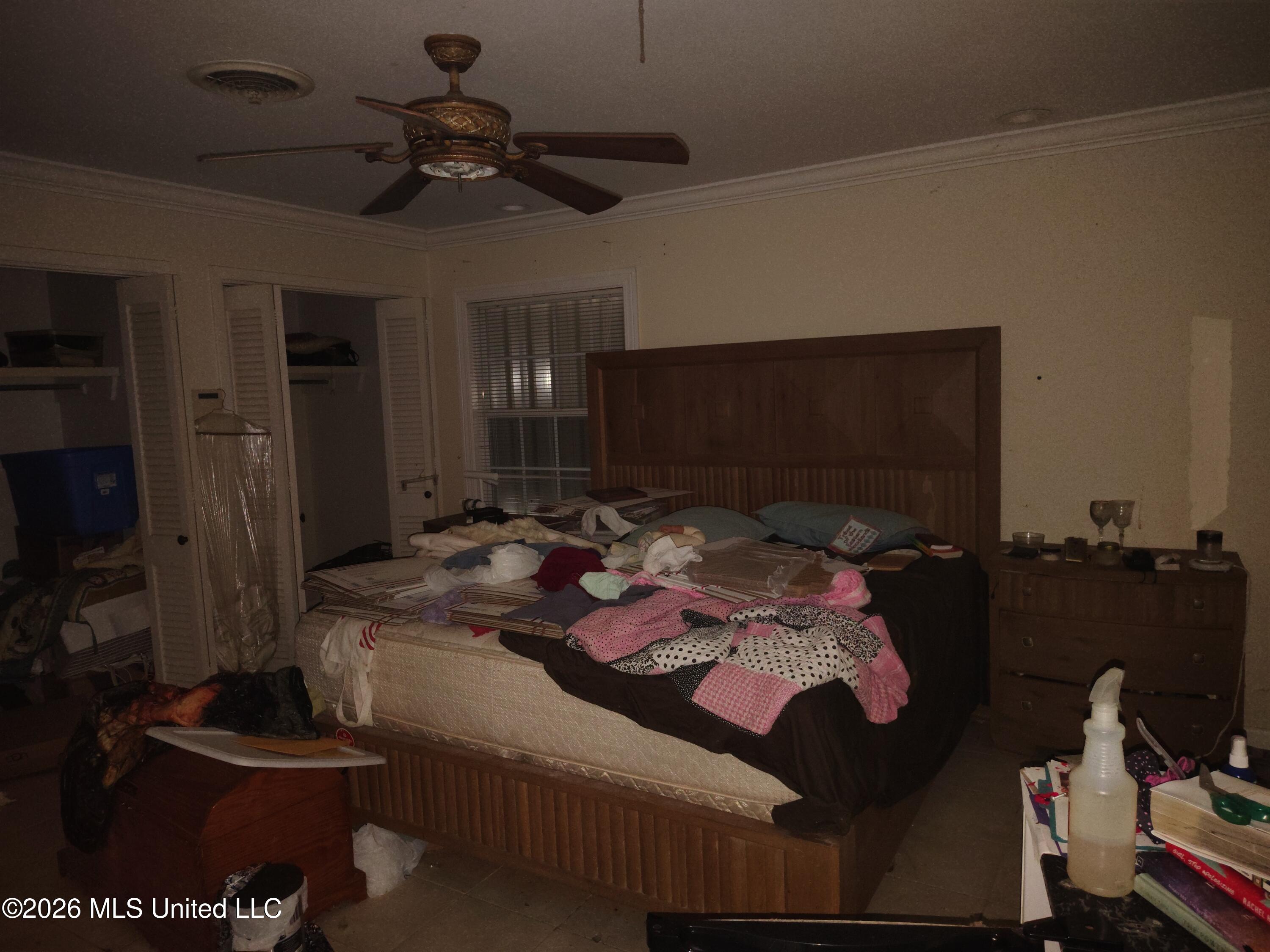 311 Lakeview Boulevard Property Photo 11