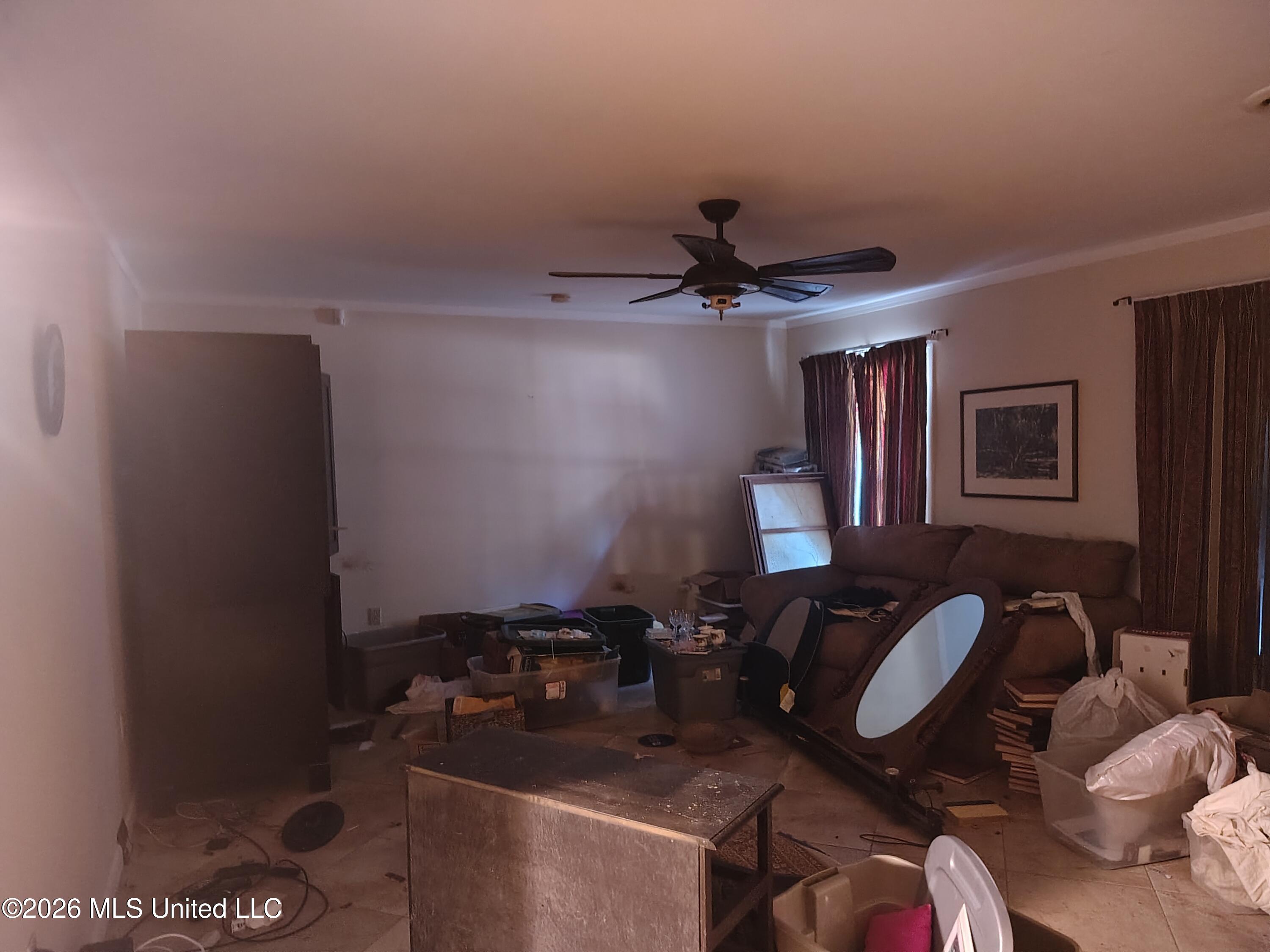311 Lakeview Boulevard Property Photo 12