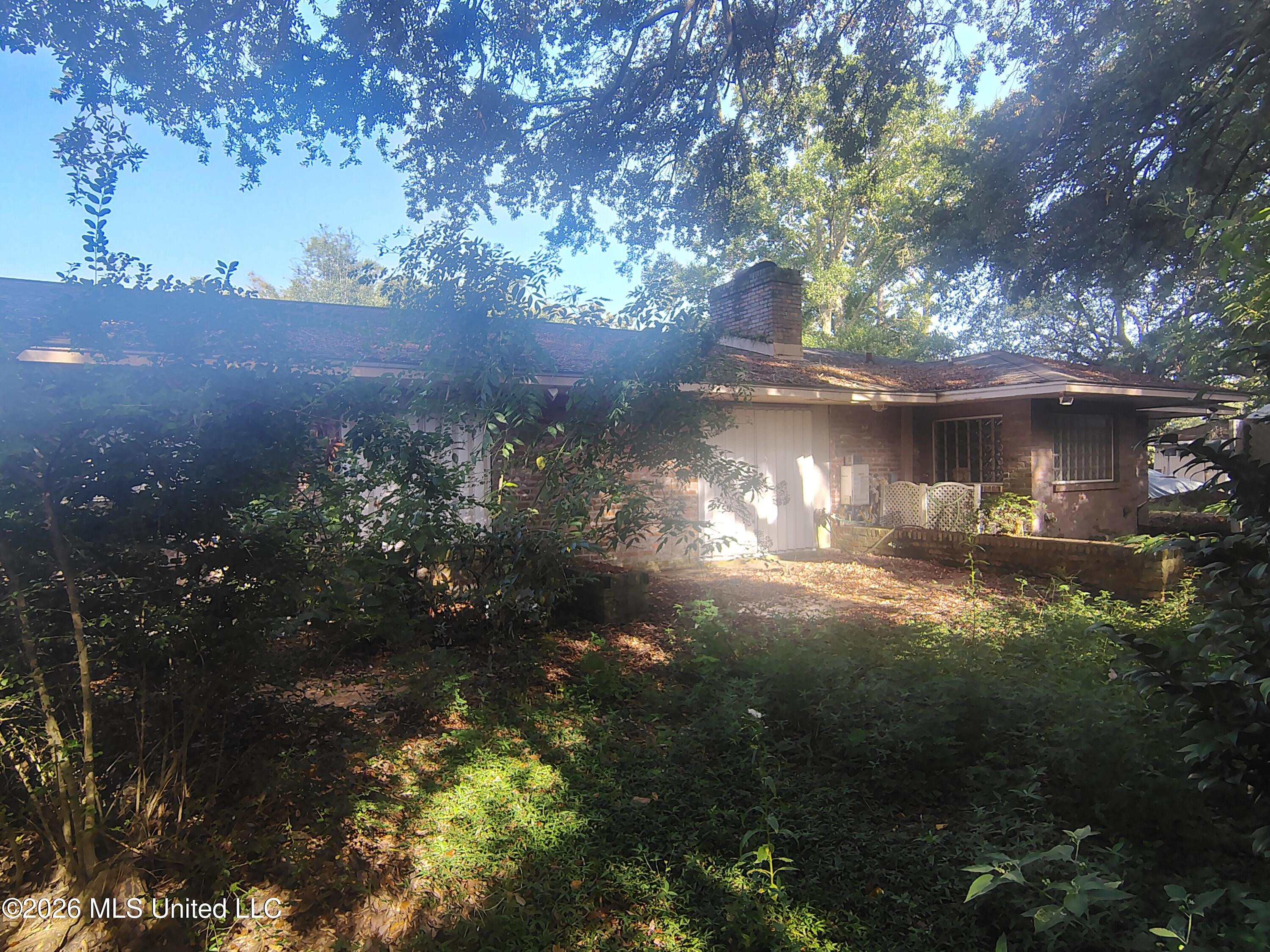 311 Lakeview Boulevard Property Photo 16