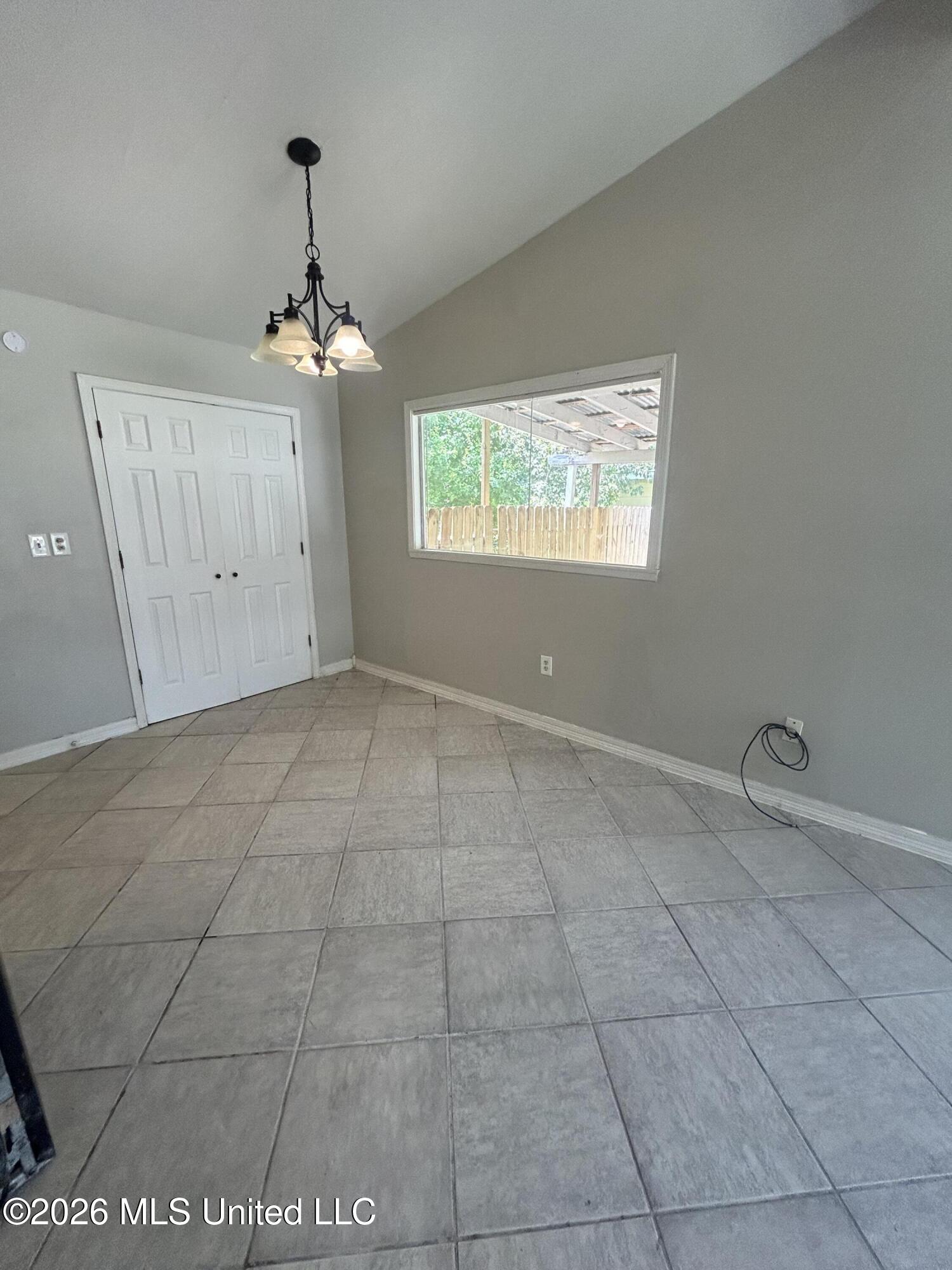 1210 Plum Street Property Photo 2