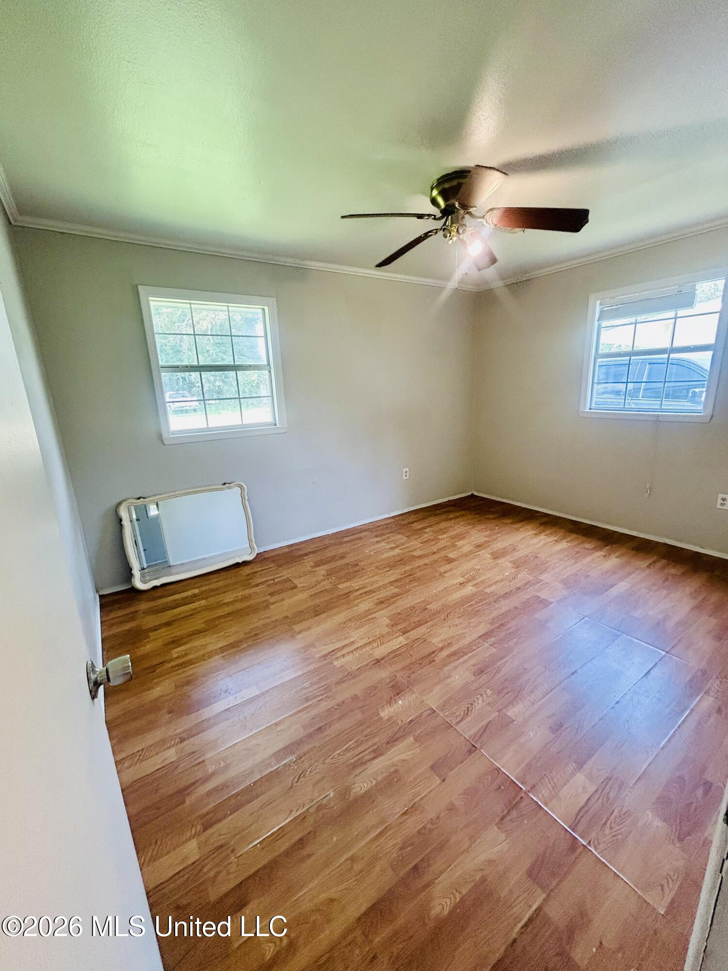 1210 Plum Street Property Photo 6