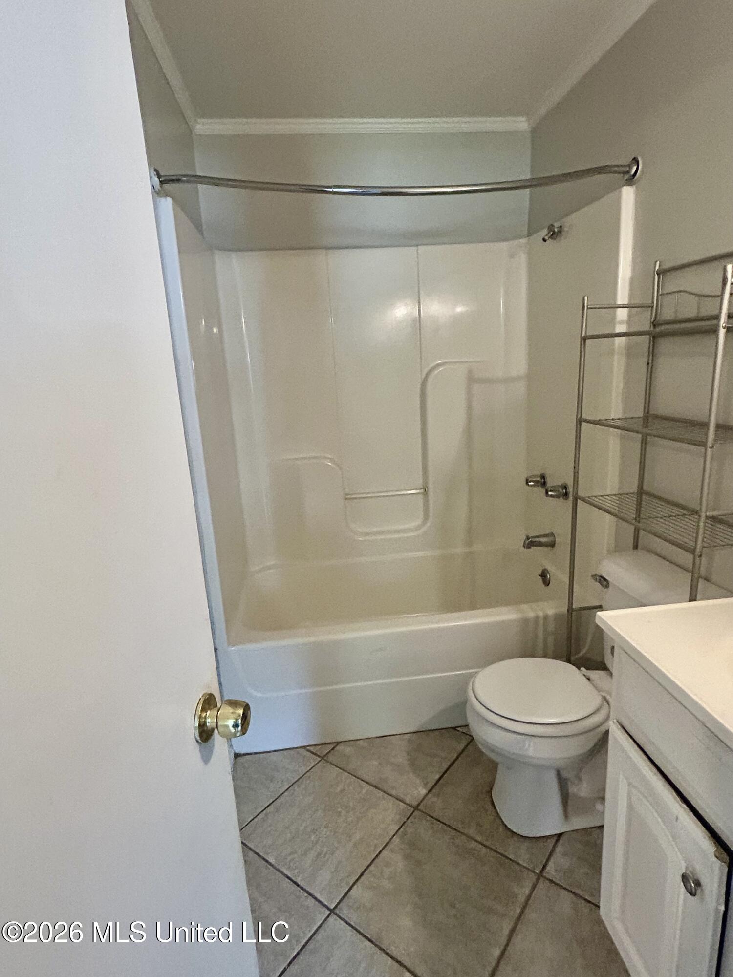 1210 Plum Street Property Photo 7