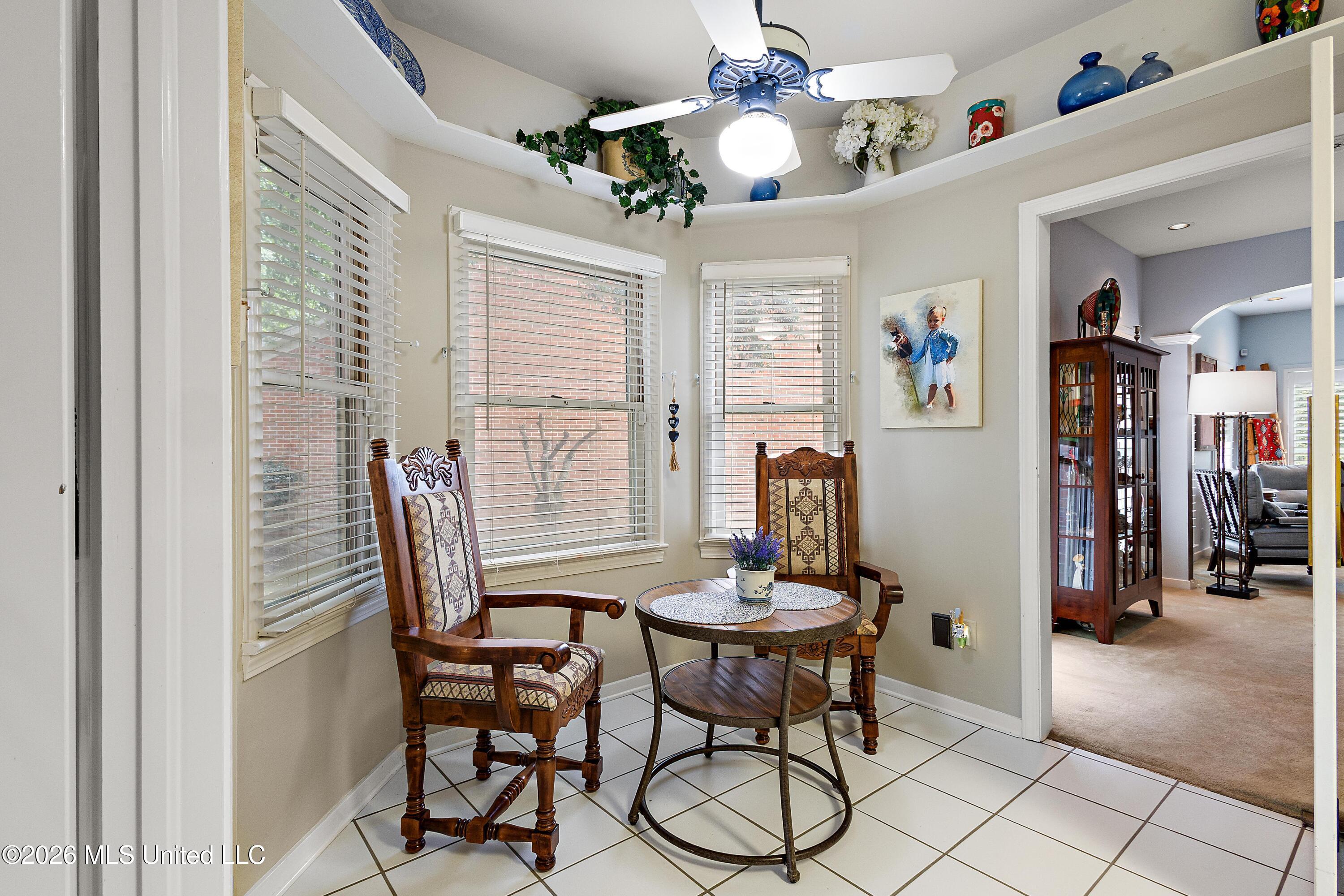 42 Robinwood Place Property Photo 6
