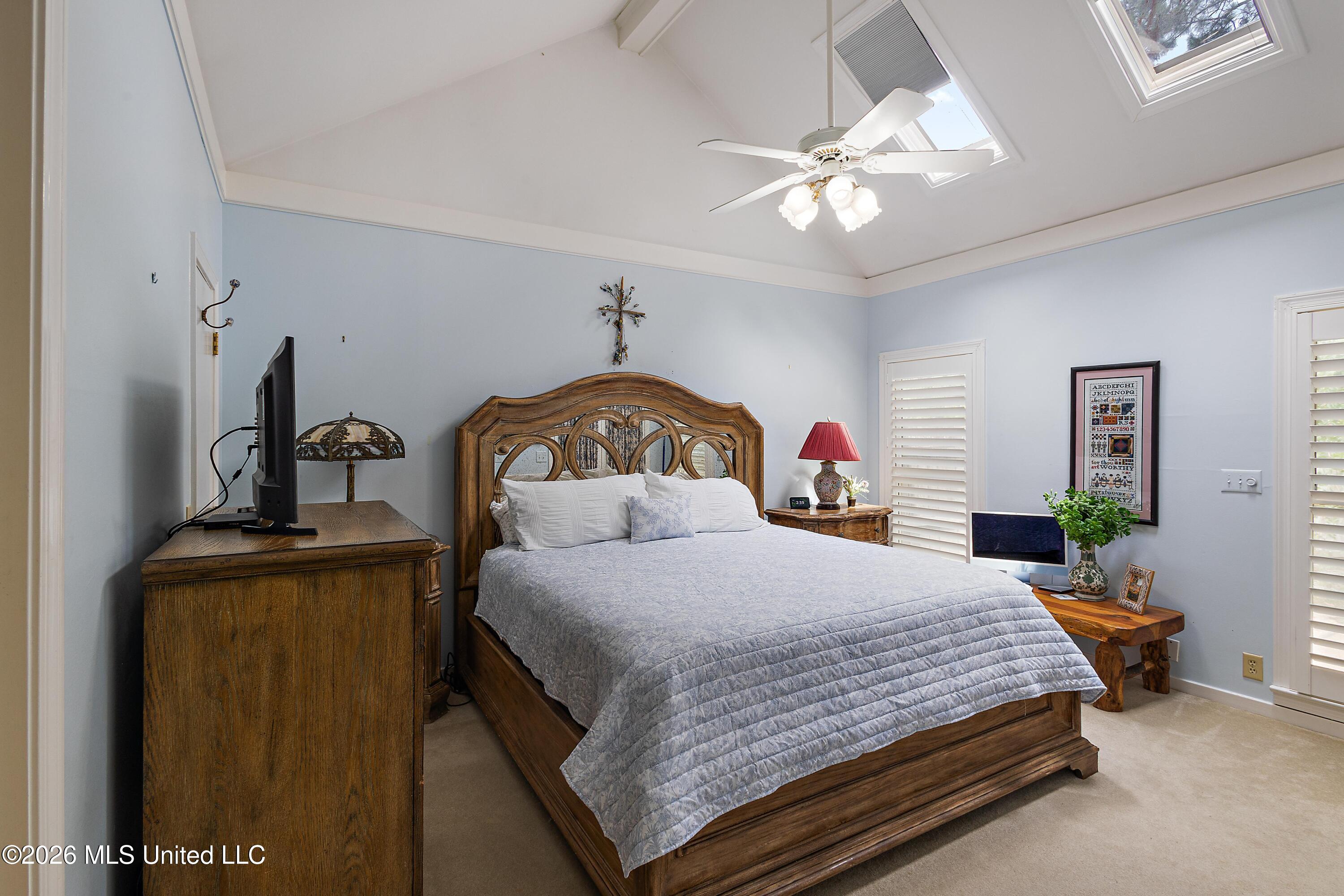 42 Robinwood Place Property Photo 9