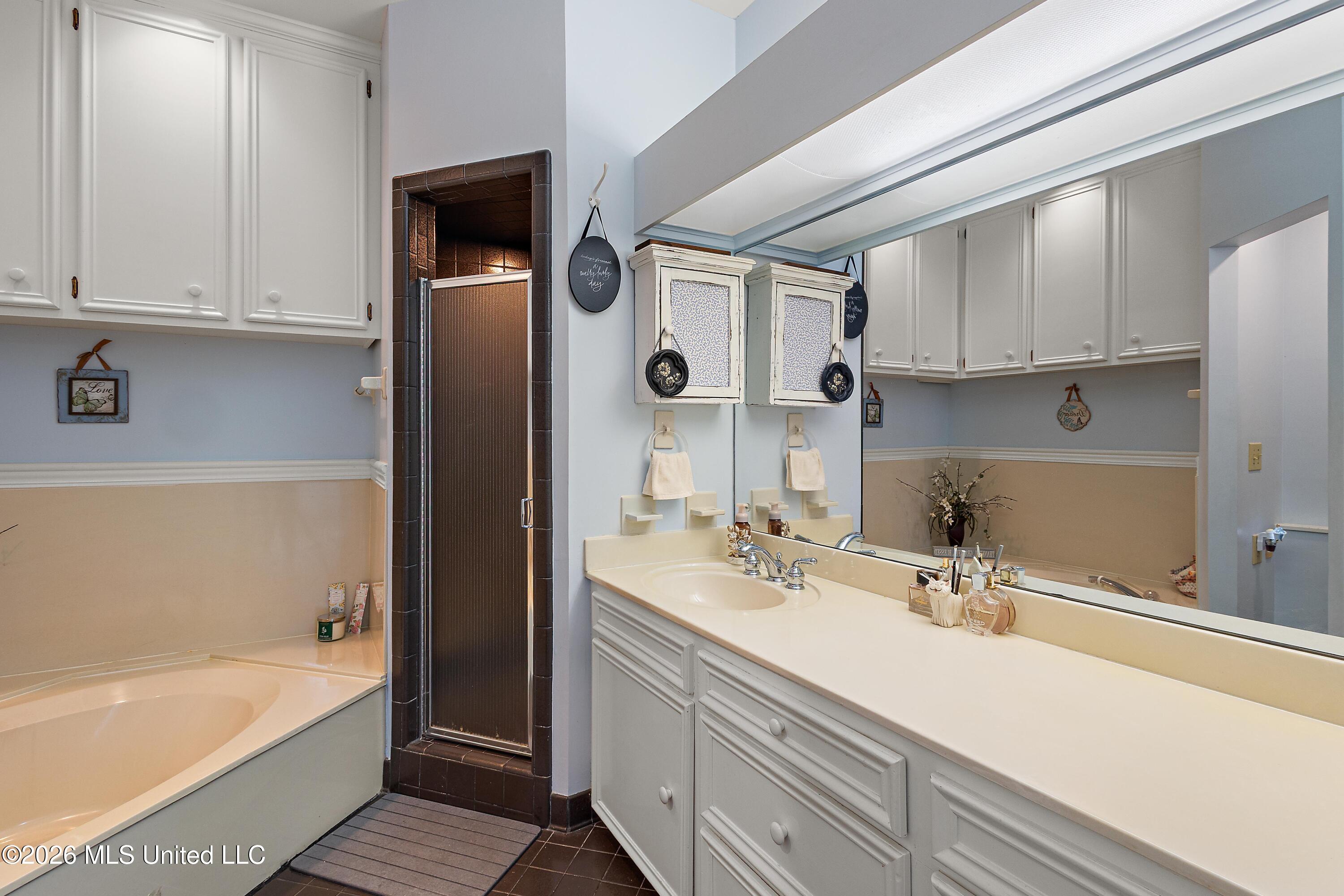 42 Robinwood Place Property Photo 10