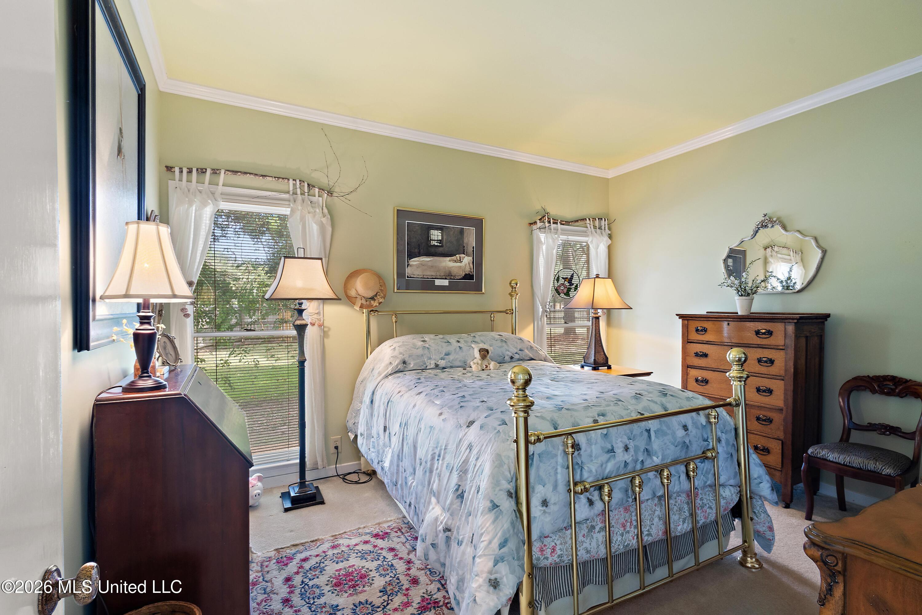 42 Robinwood Place Property Photo 11
