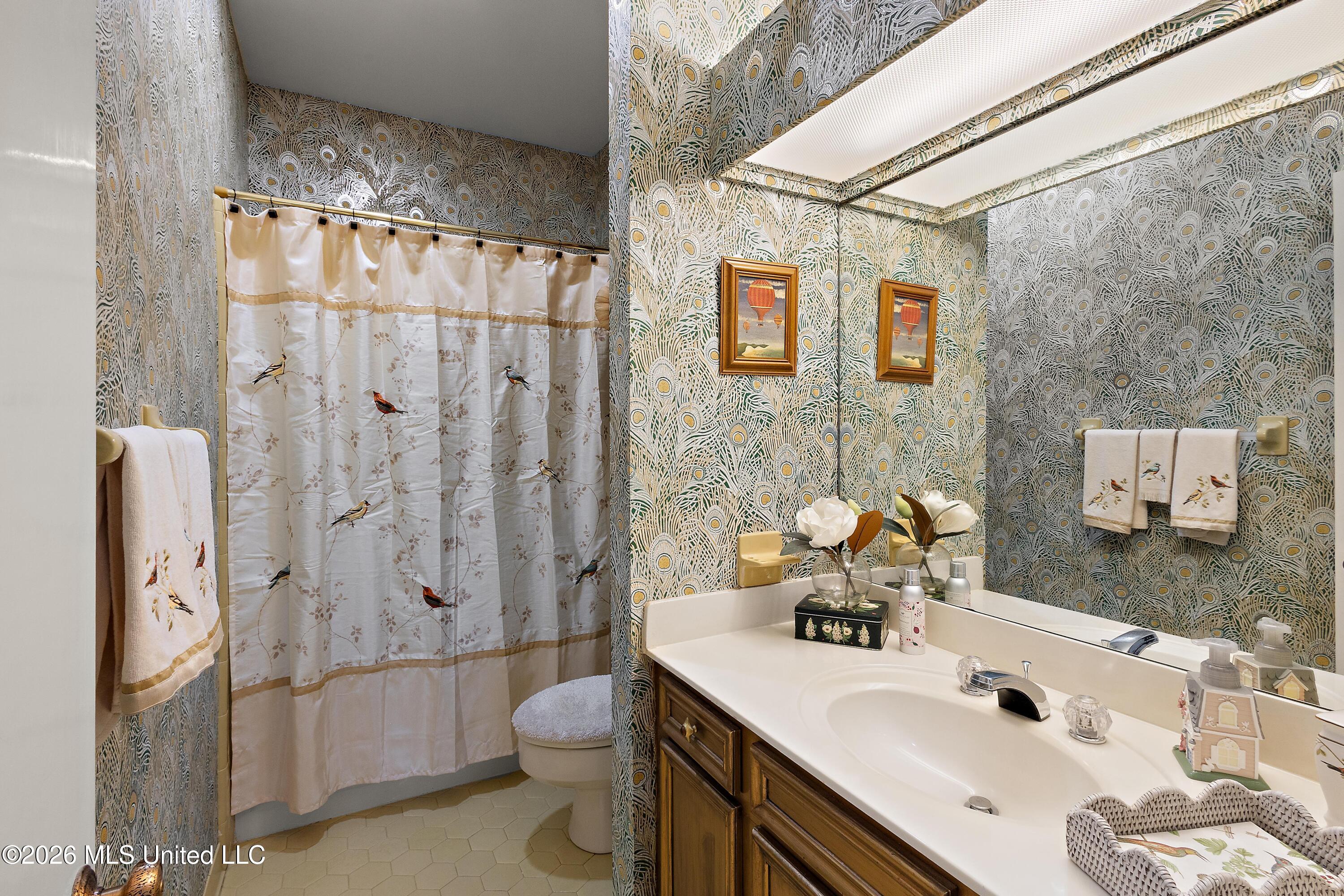 42 Robinwood Place Property Photo 12
