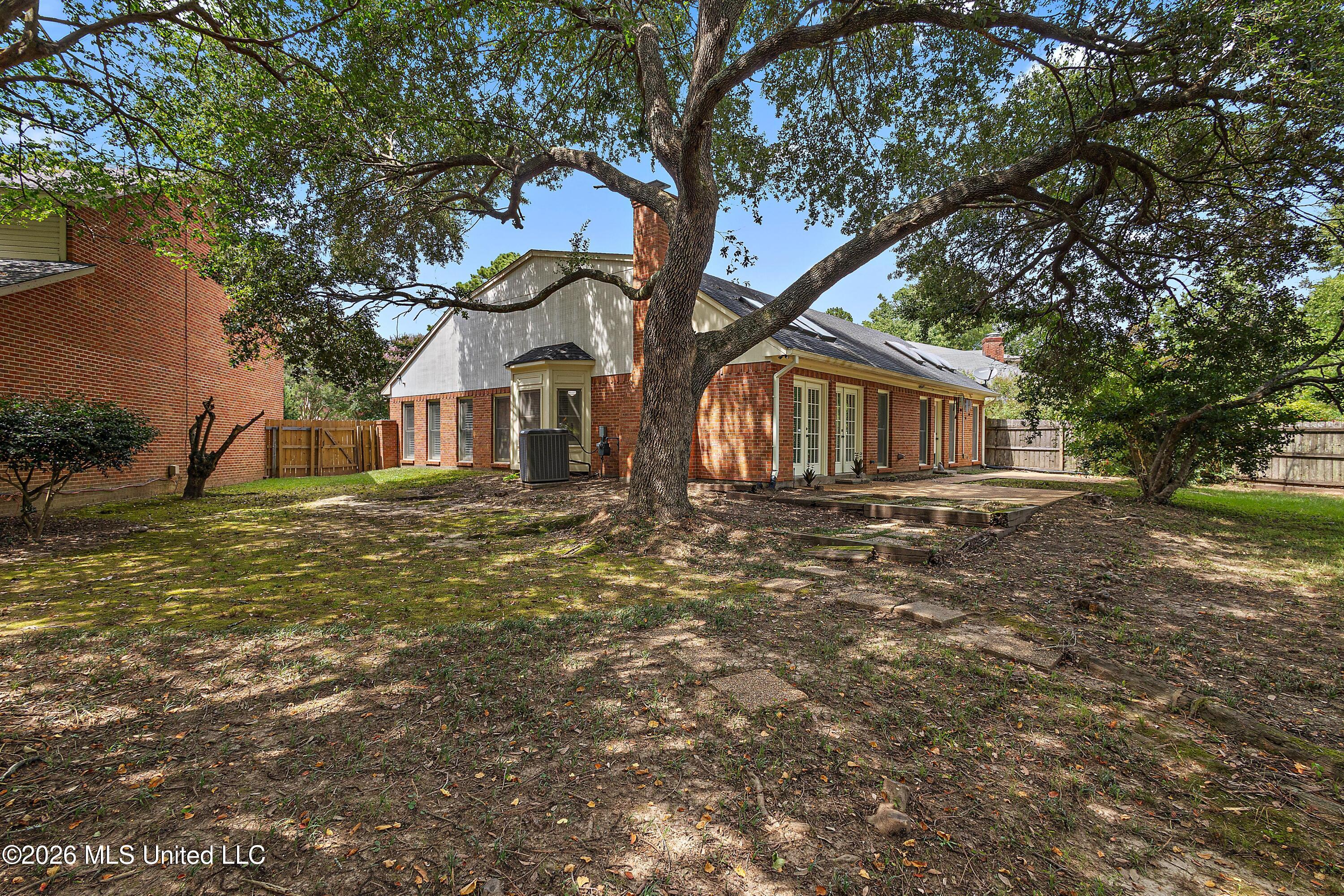 42 Robinwood Place Property Photo 13
