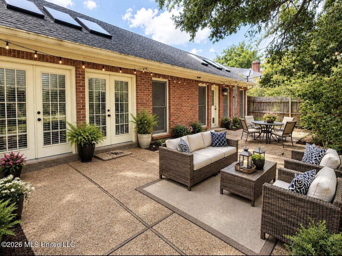 42 Robinwood Place Property Photo 14