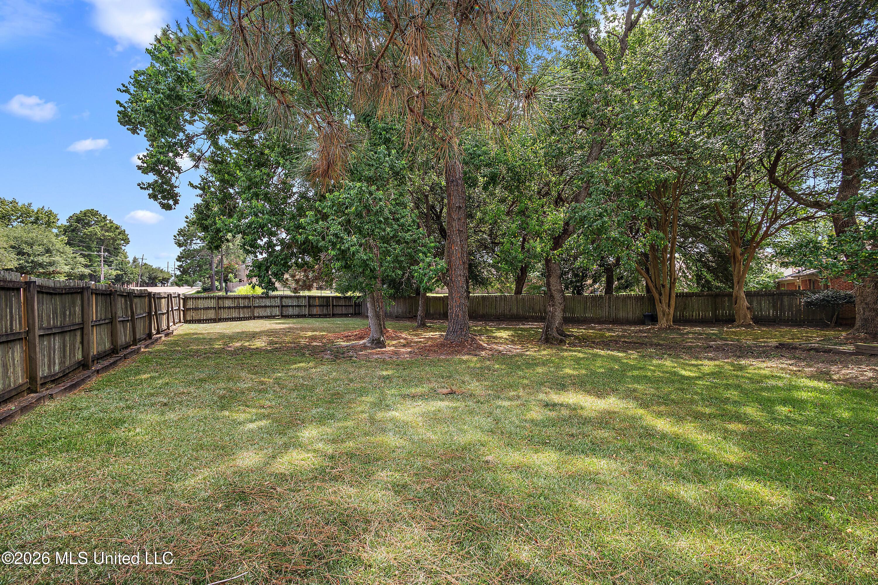 42 Robinwood Place Property Photo 15
