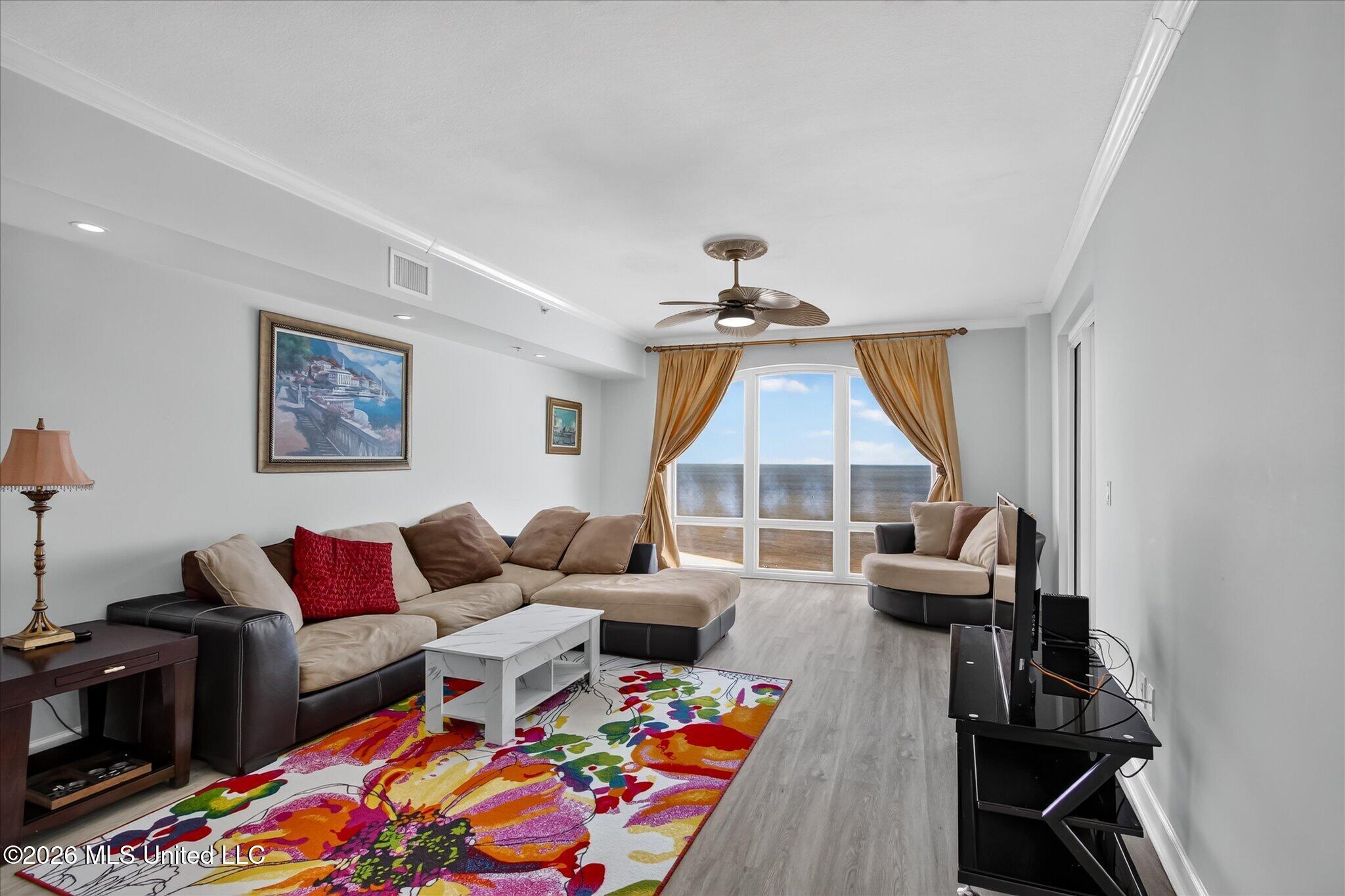 1200 Beach Drive Property Photo 2